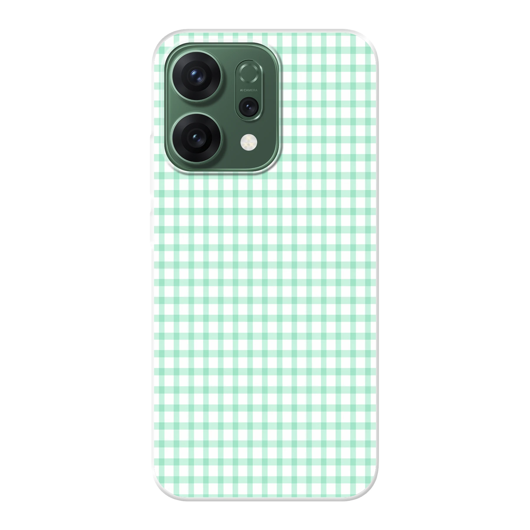 Oppo Reno14 phone case