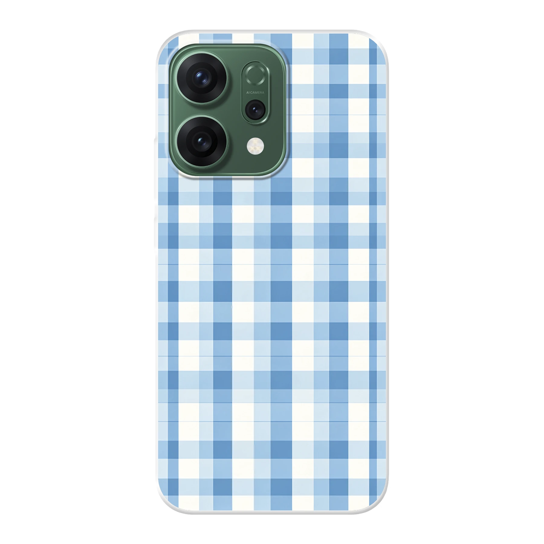 Oppo Reno14 phone case