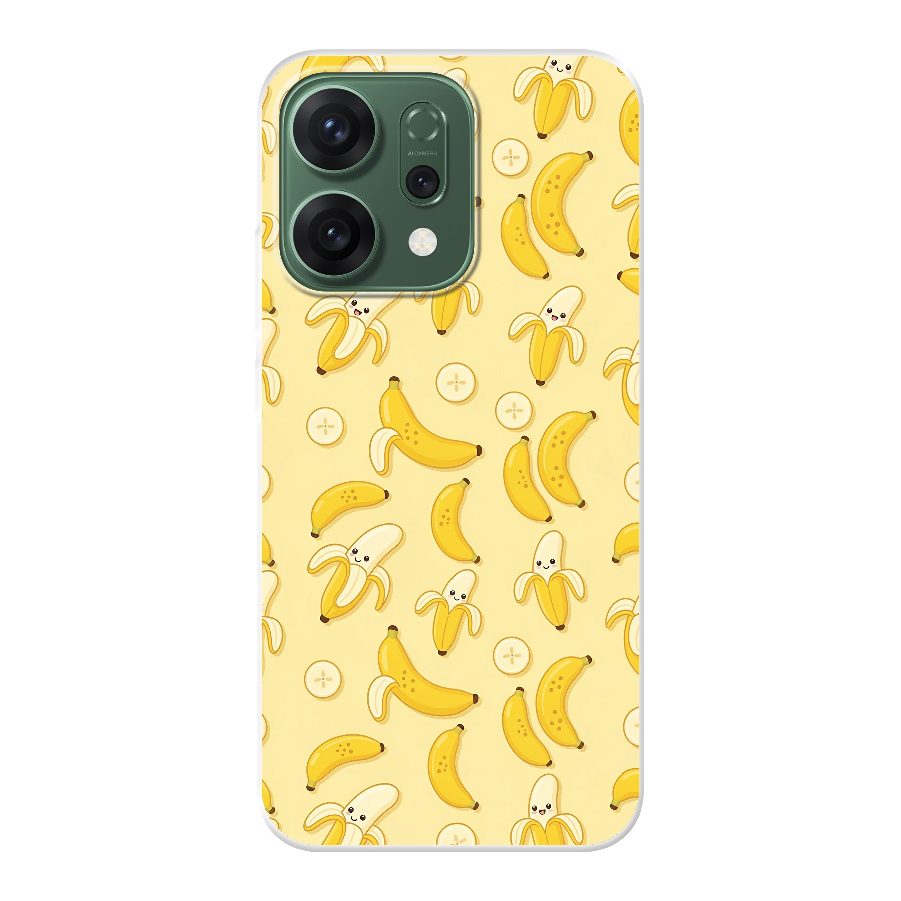 Oppo Reno14 phone case