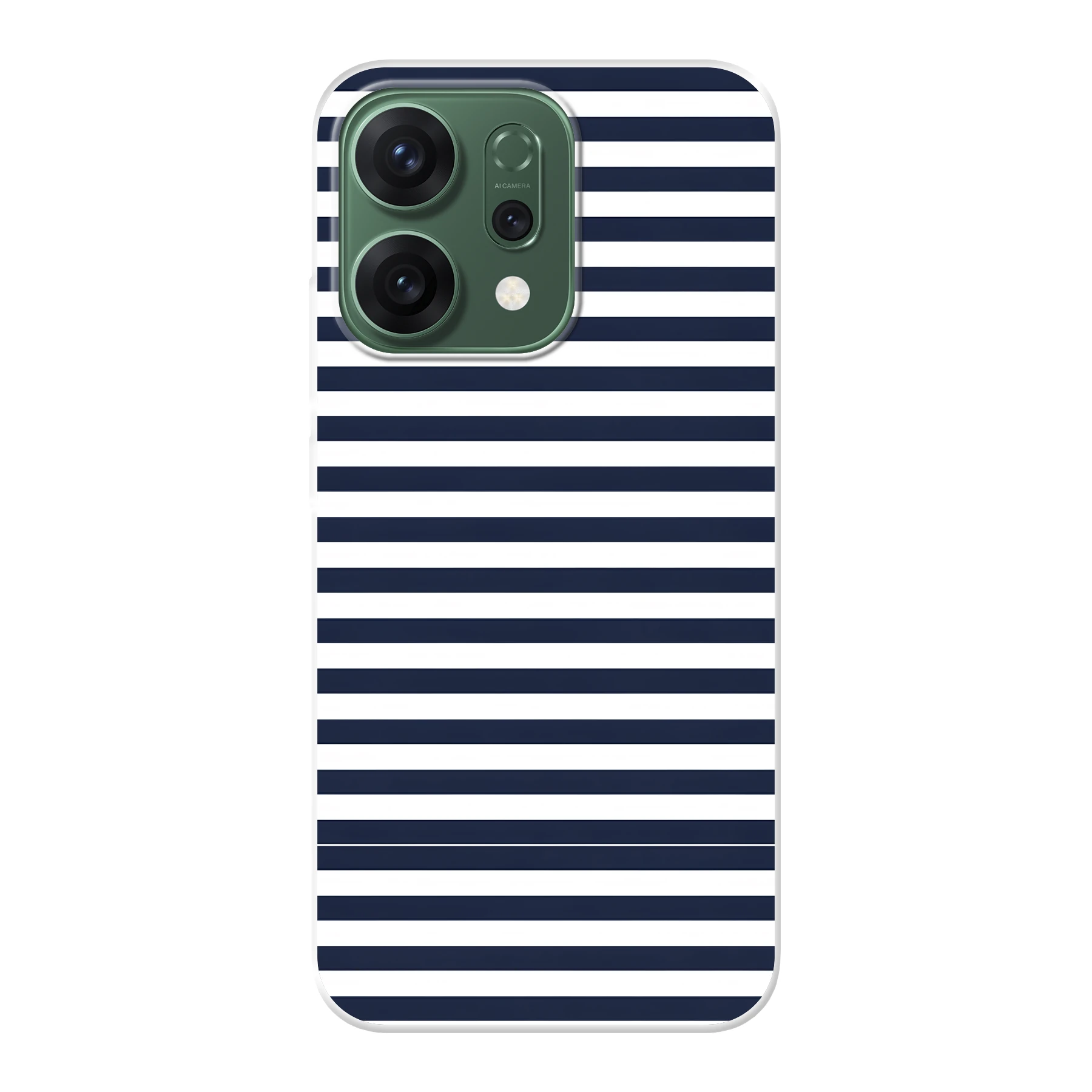 Oppo Reno14 phone case