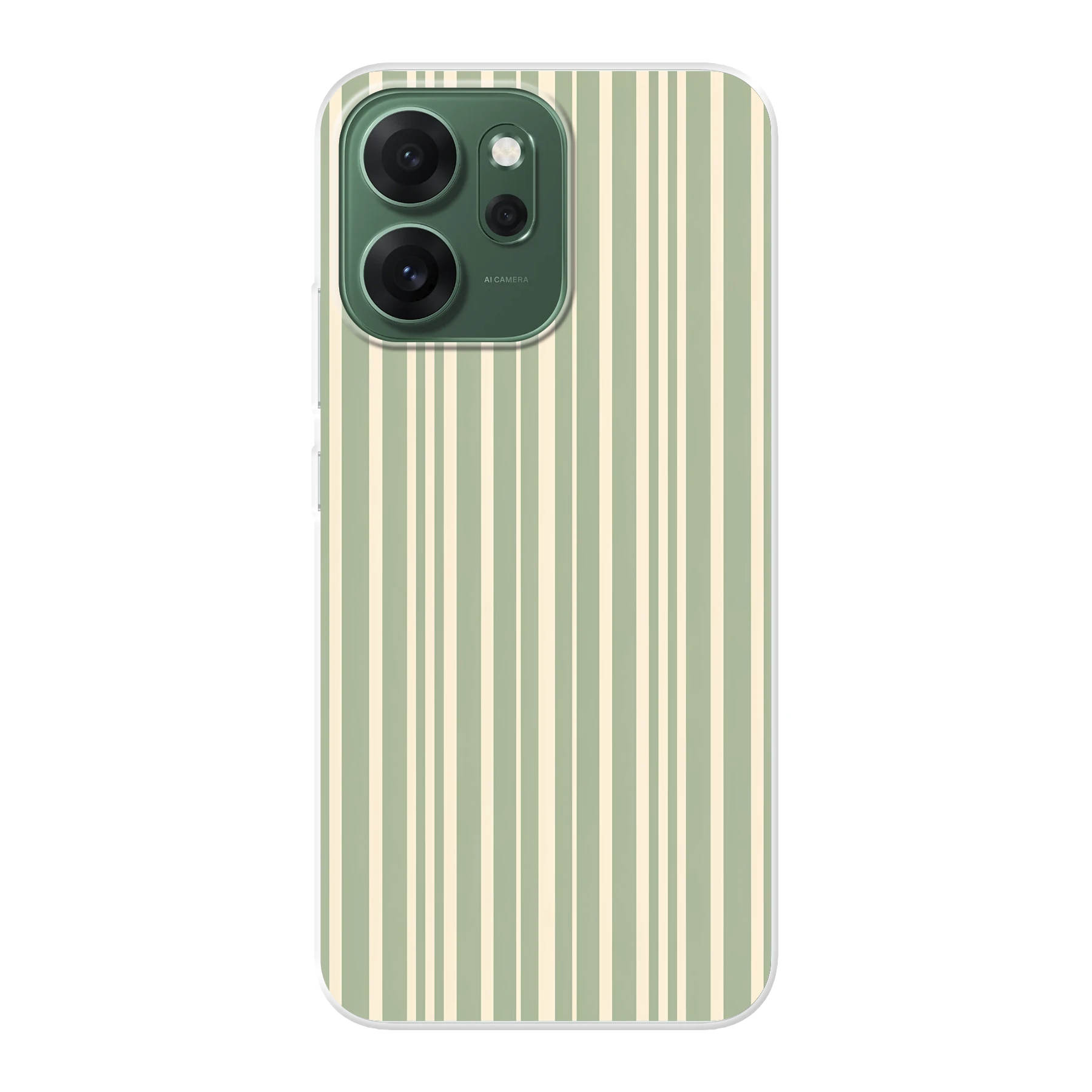 Oppo Reno14 F phone case
