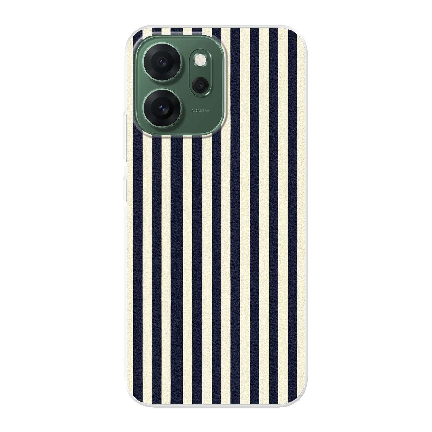 Oppo Reno14 F phone case
