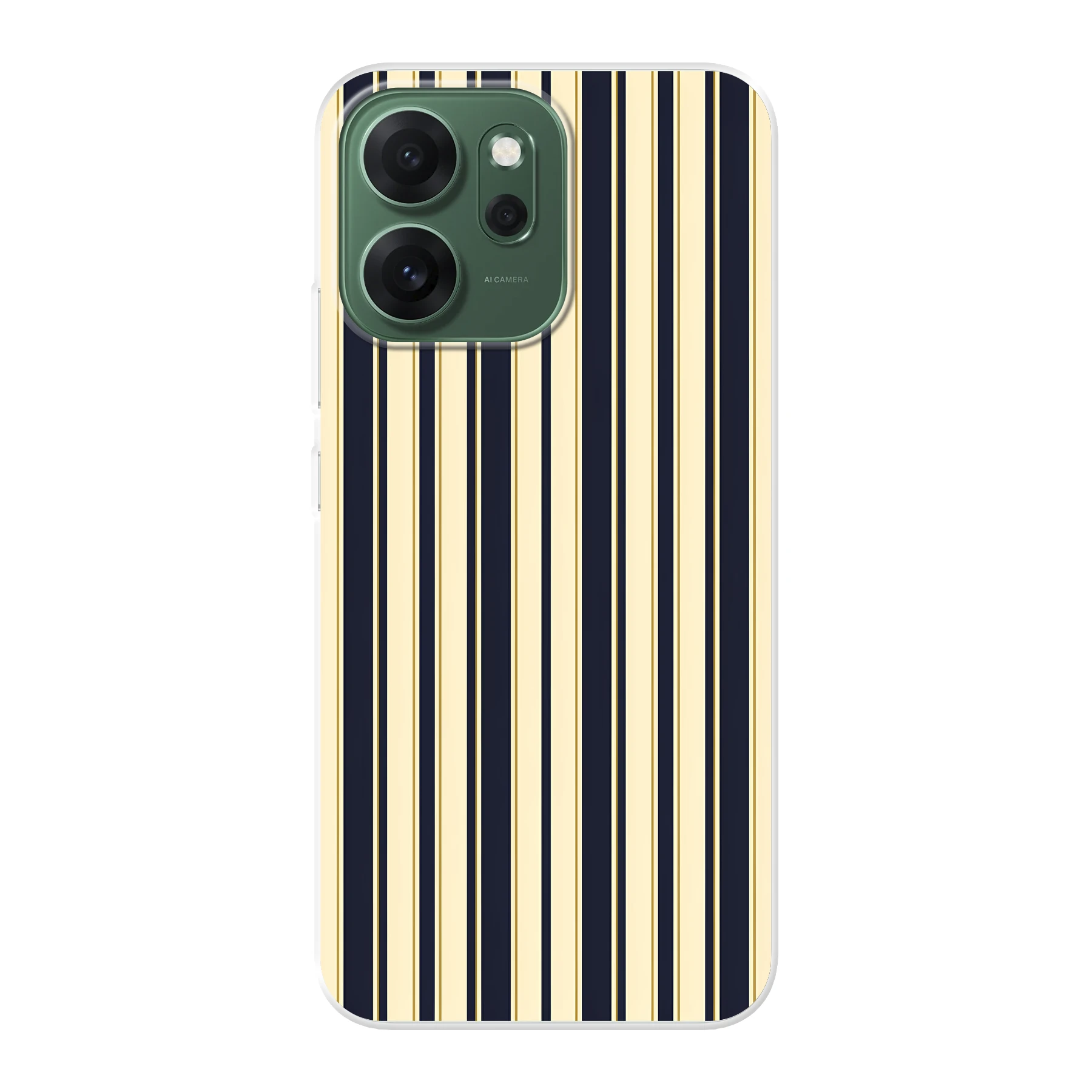 Oppo Reno14 F phone case