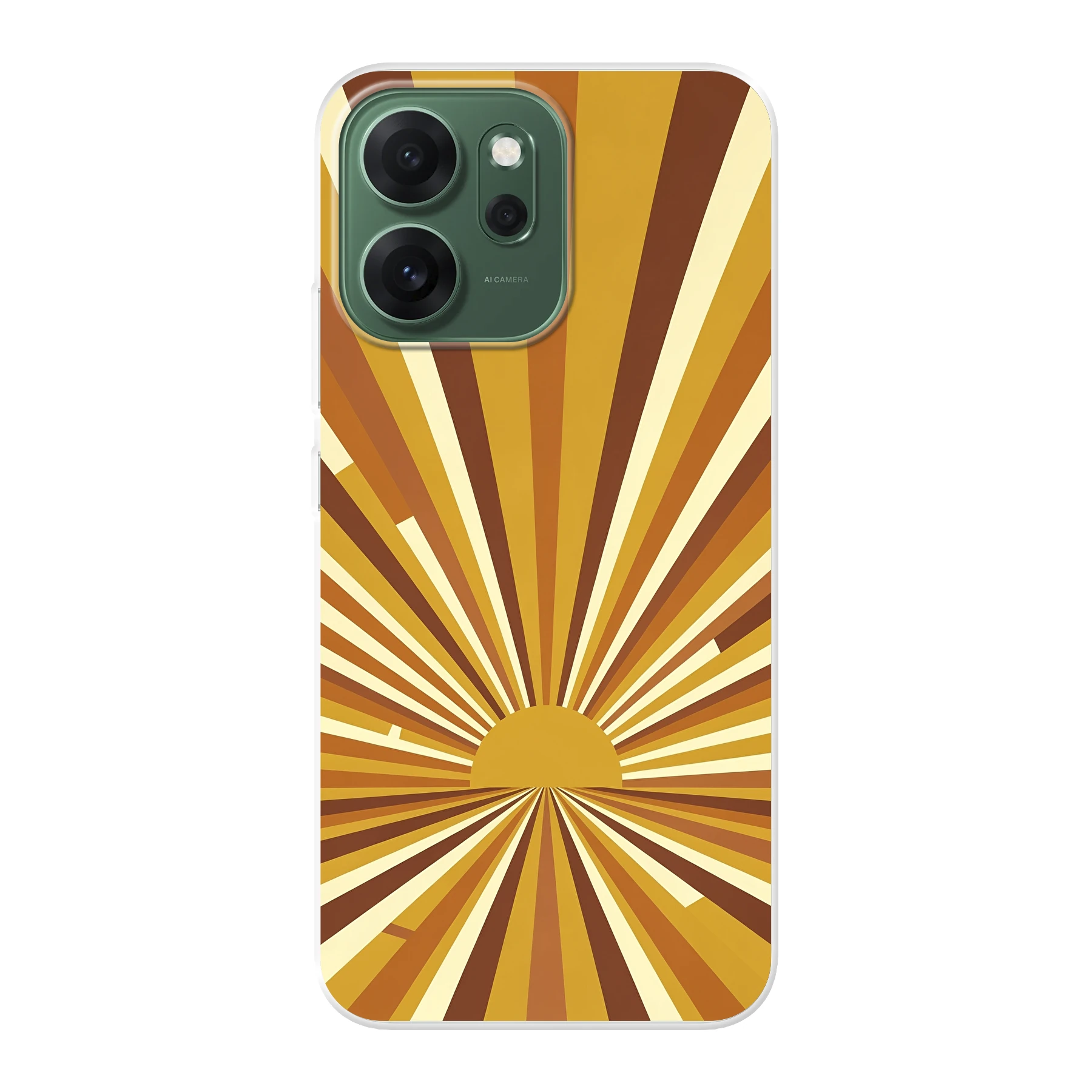 Oppo Reno14 F phone case