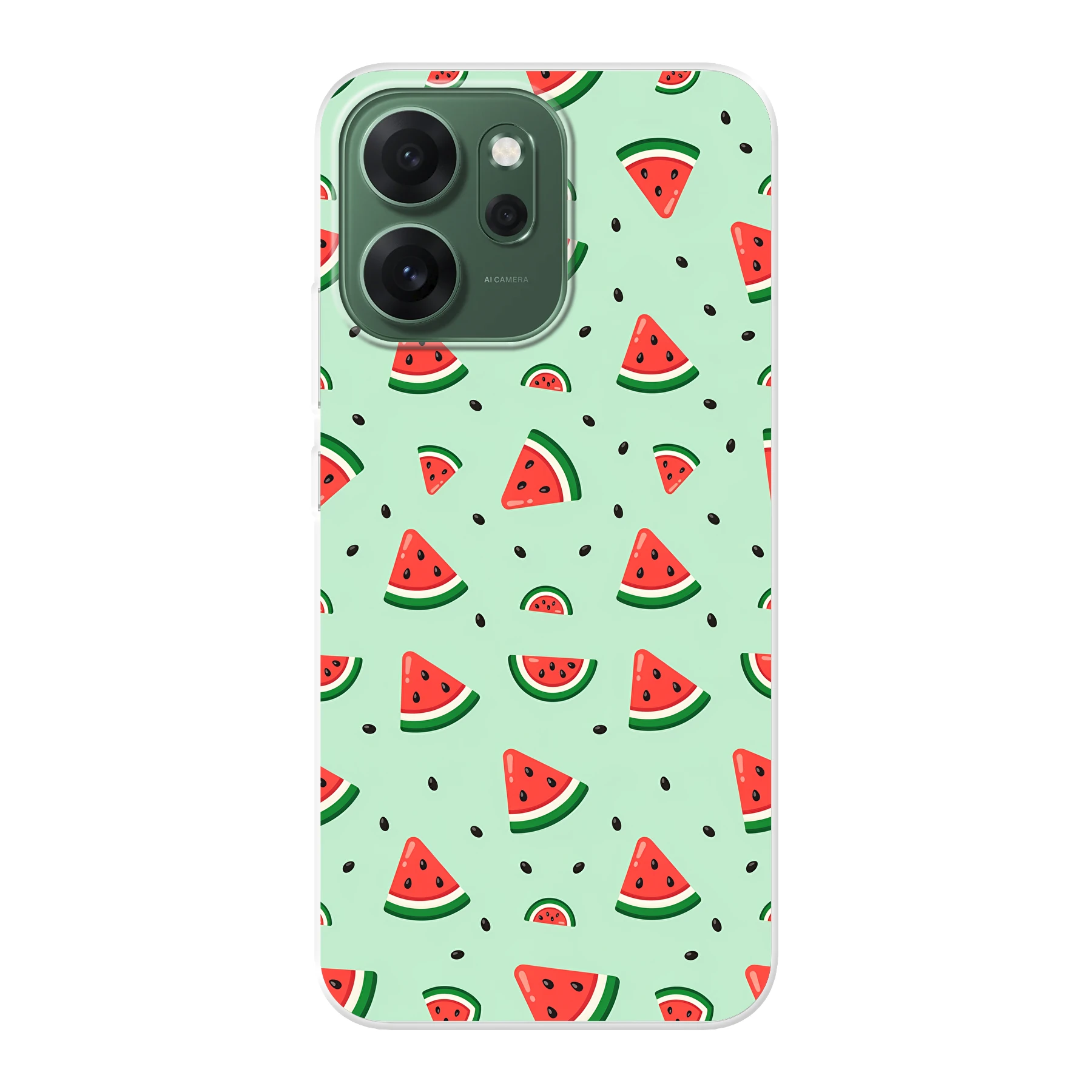 Oppo Reno14 F phone case