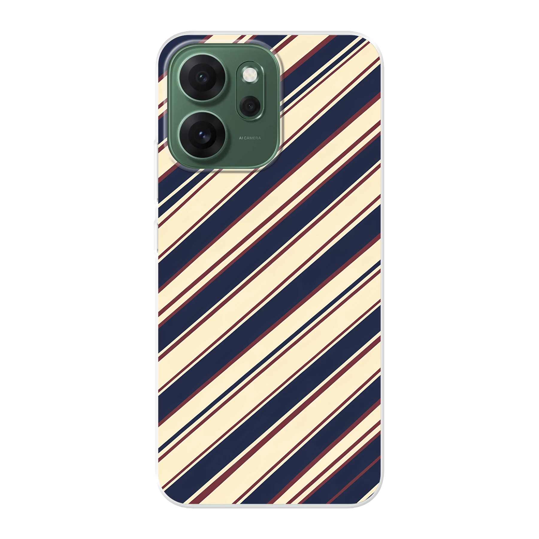 Oppo Reno14 F phone case
