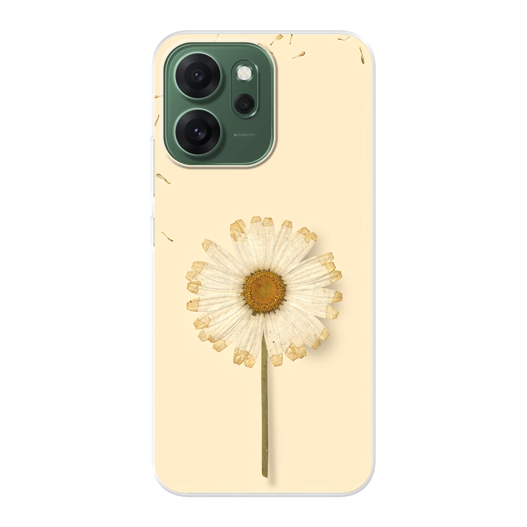 Oppo Reno14 F phone case