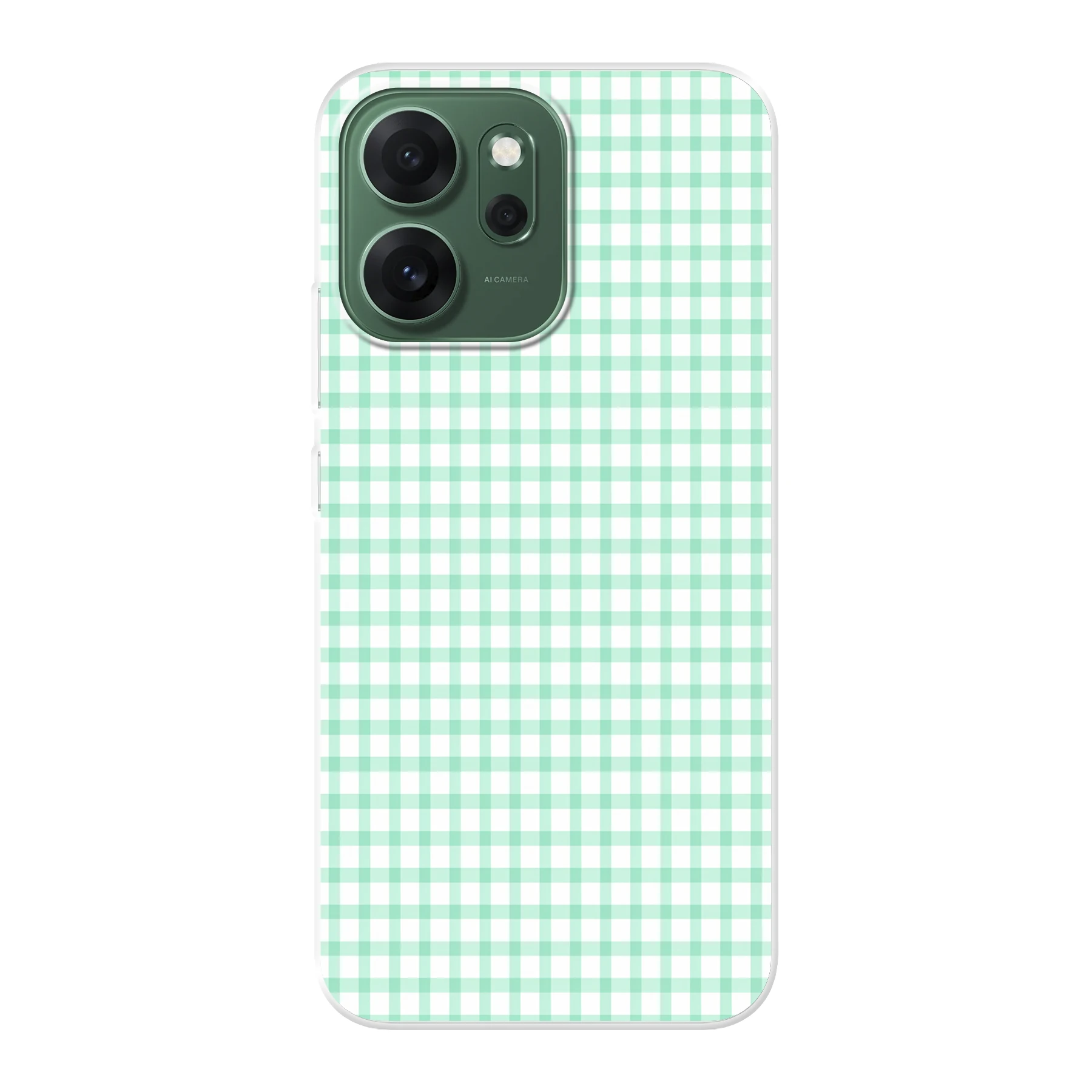 Oppo Reno14 F phone case