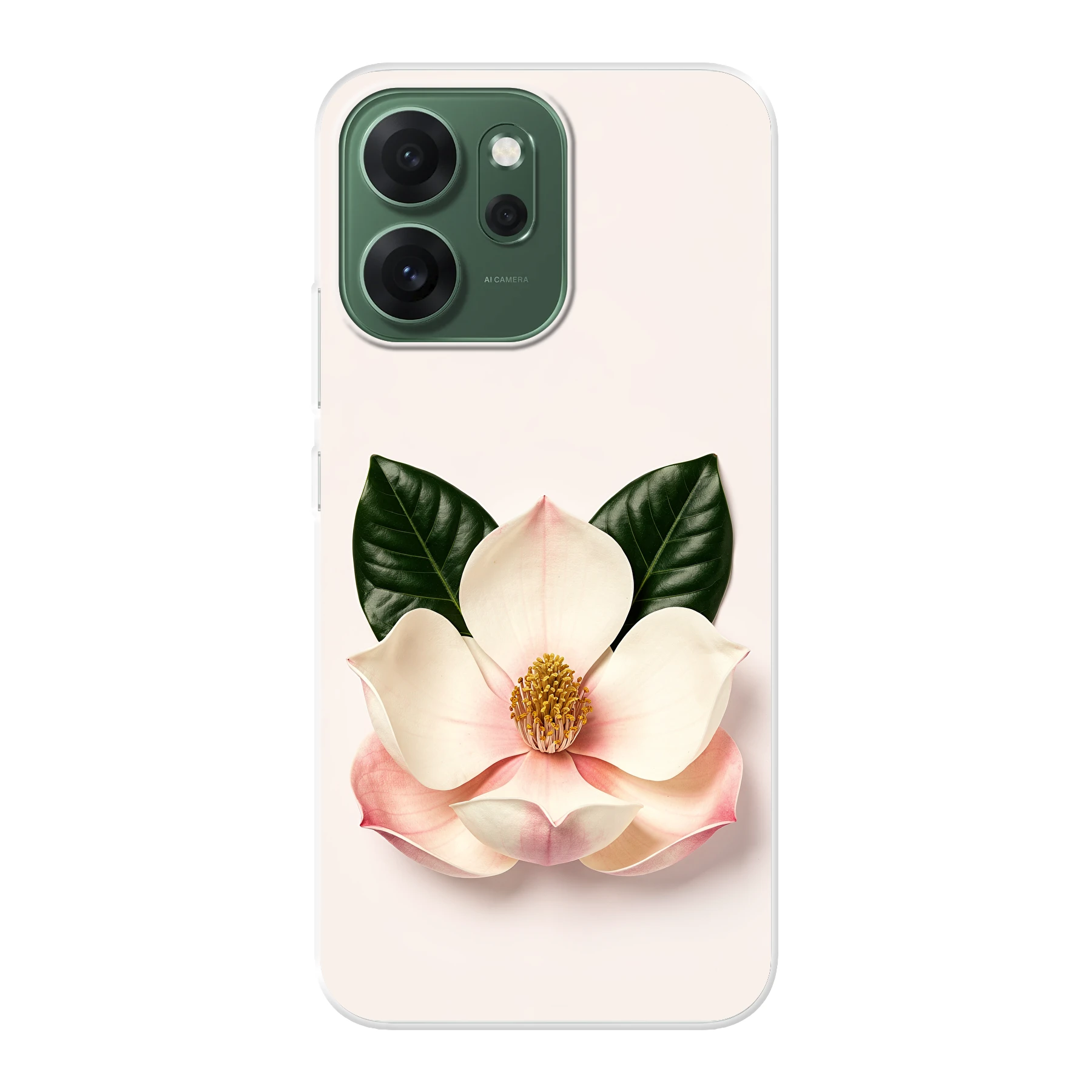Oppo Reno14 F phone case