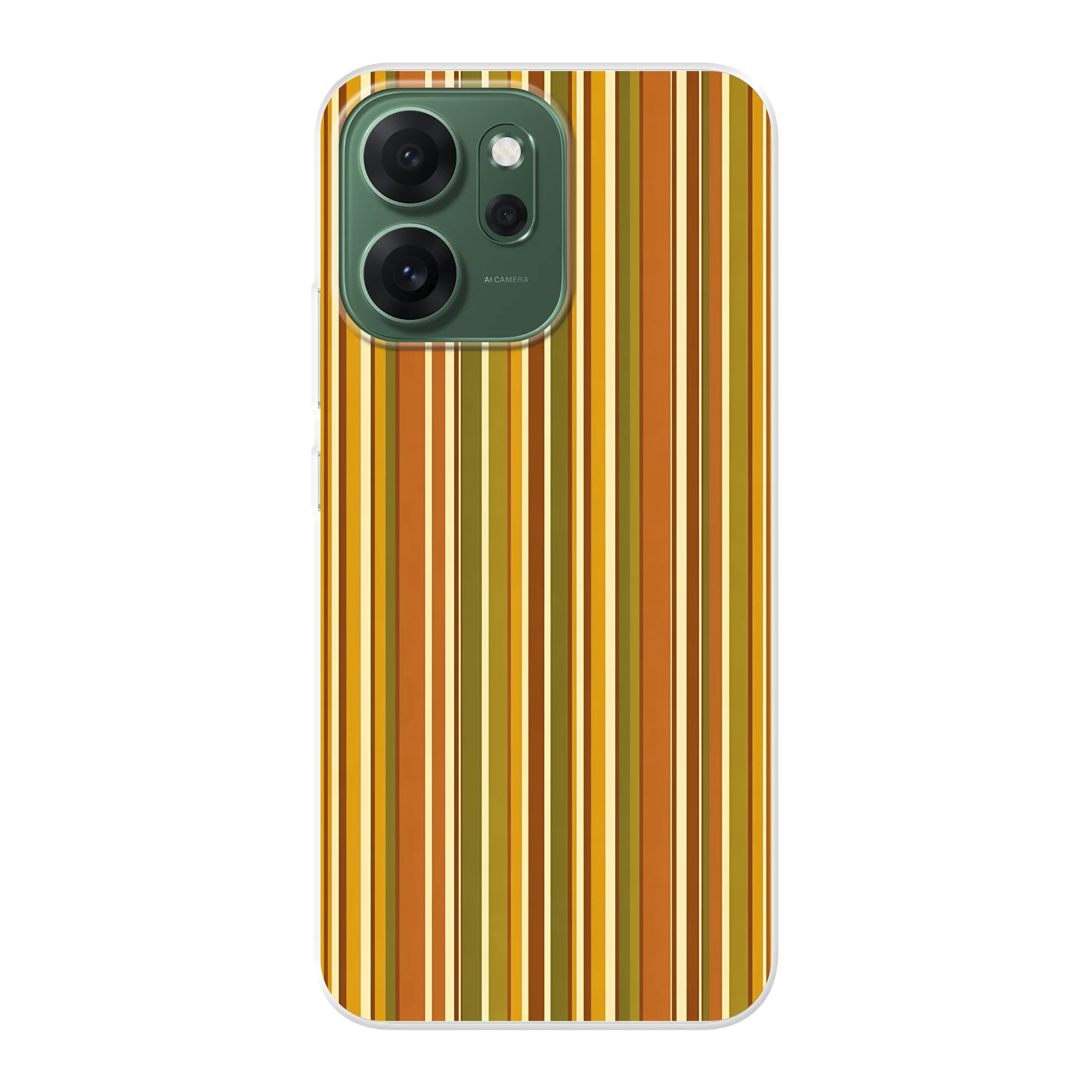Oppo Reno14 F phone case