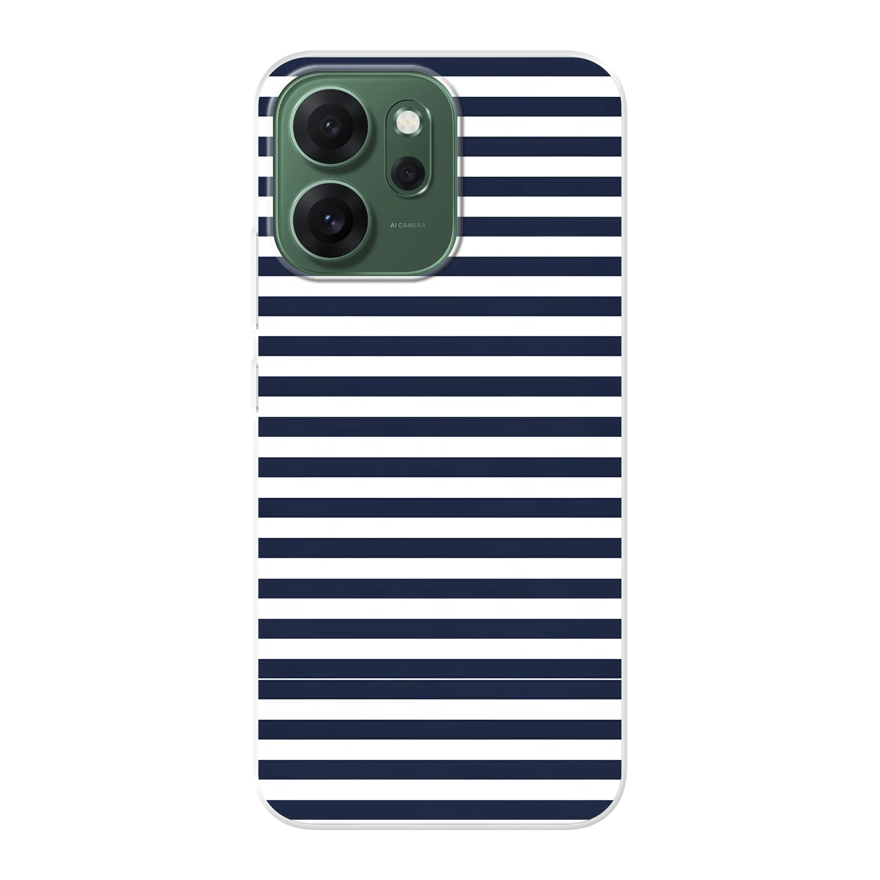 Oppo Reno14 F phone case
