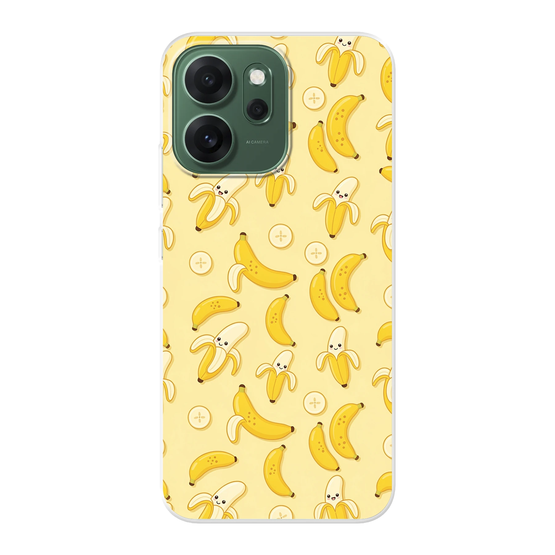Oppo Reno14 F phone case