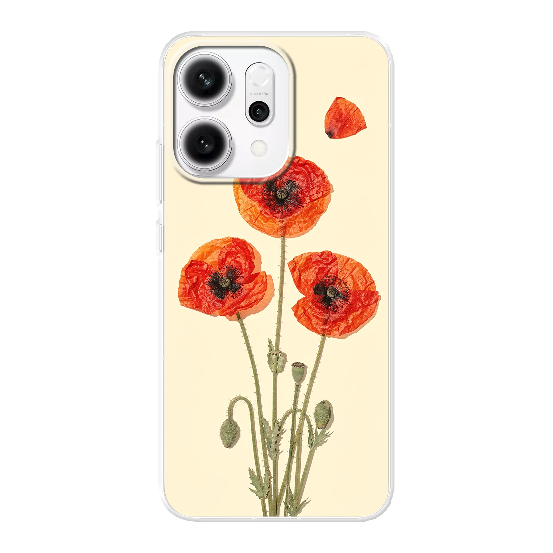 Oppo Reno14 Pro phone case