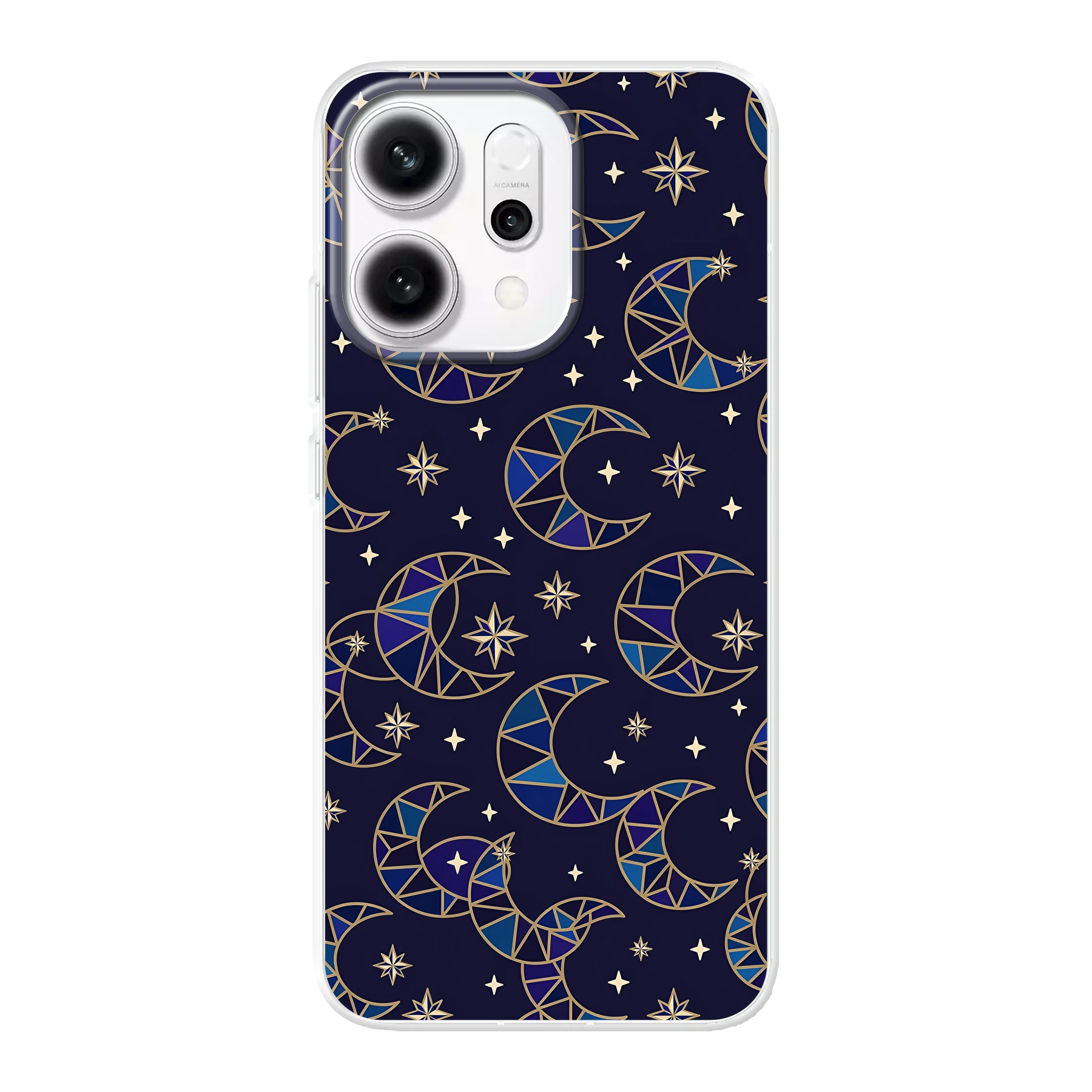 Oppo Reno14 Pro phone case