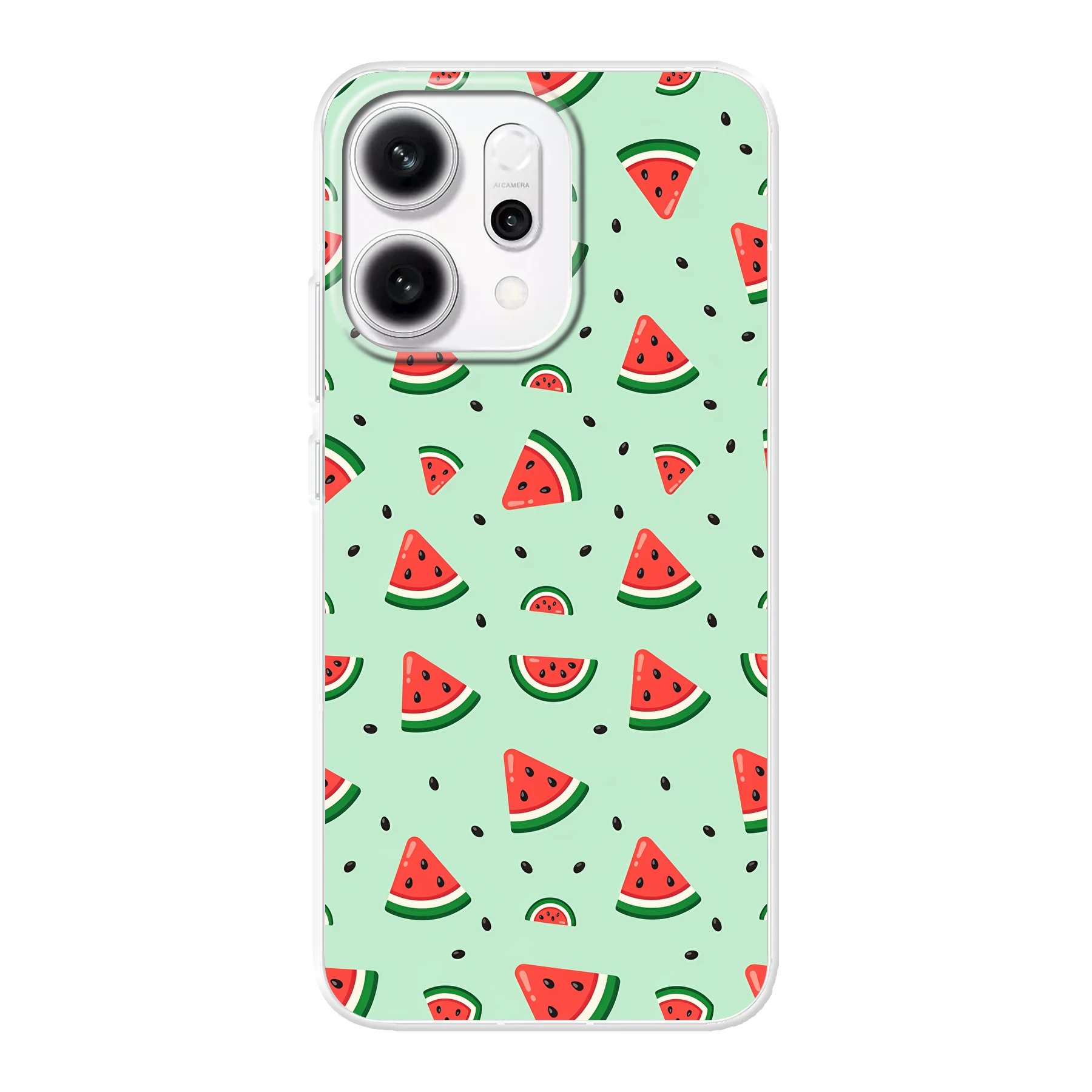 Oppo Reno14 Pro phone case