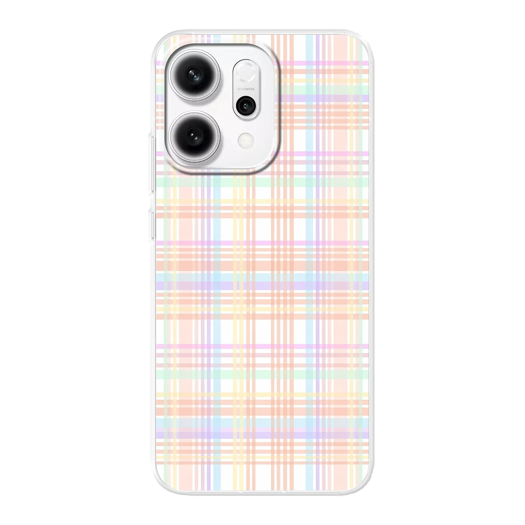 Oppo Reno14 Pro phone case