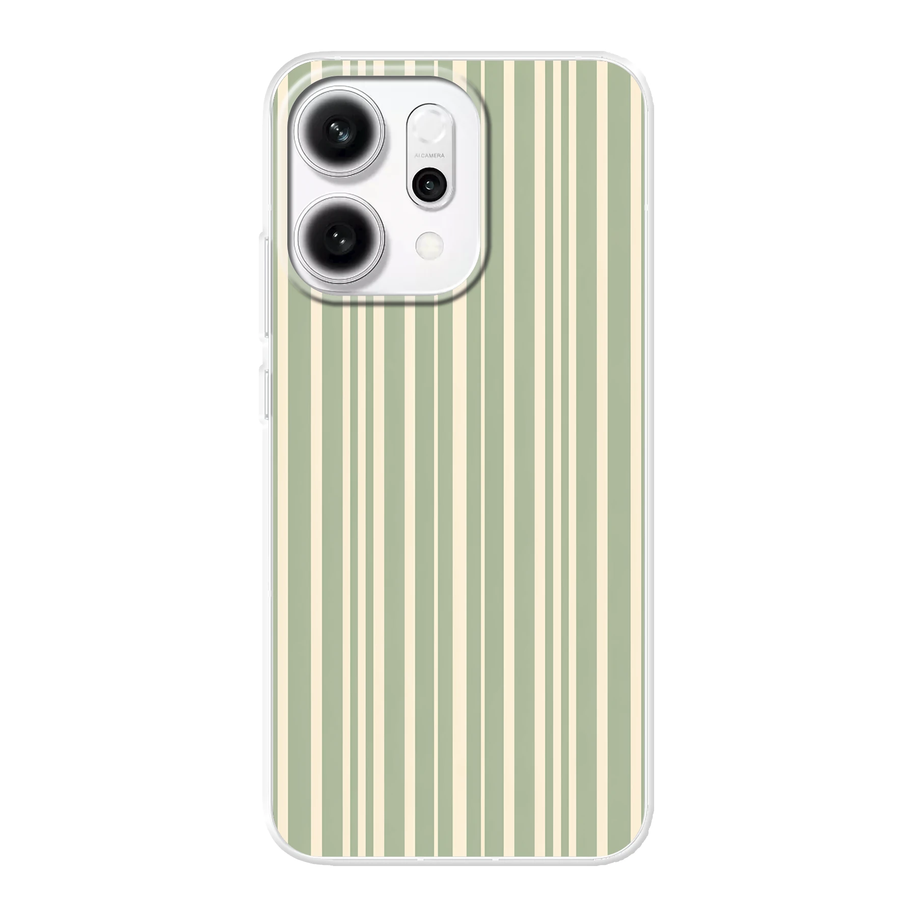 Oppo Reno14 Pro phone case