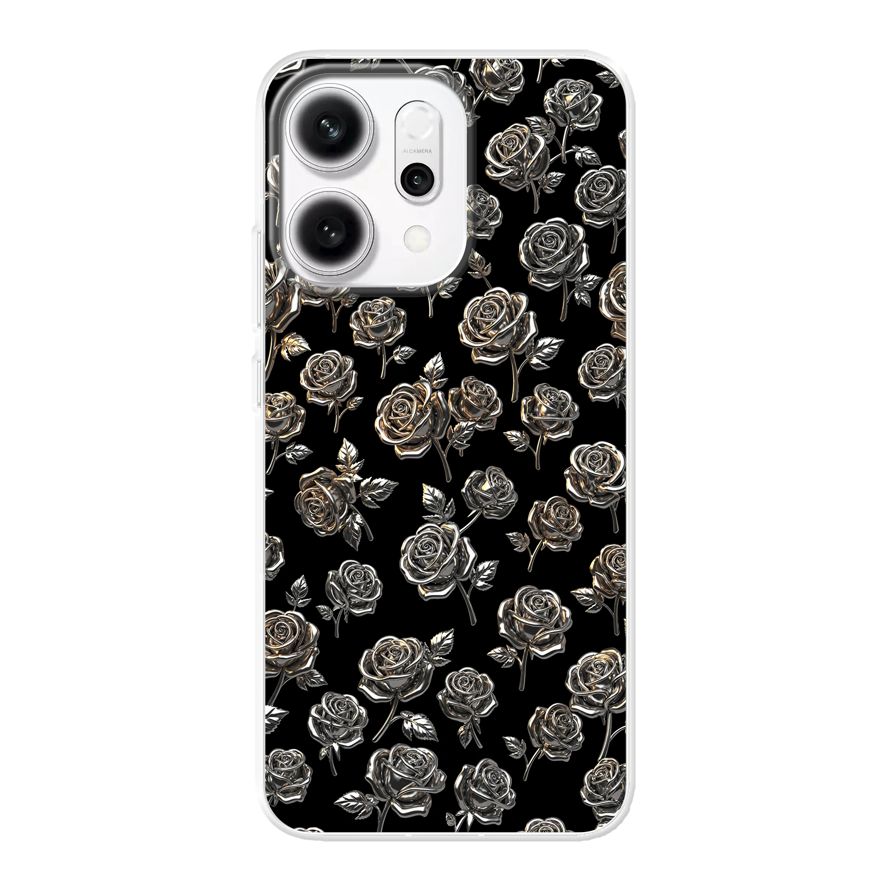 Oppo Reno14 Pro phone case