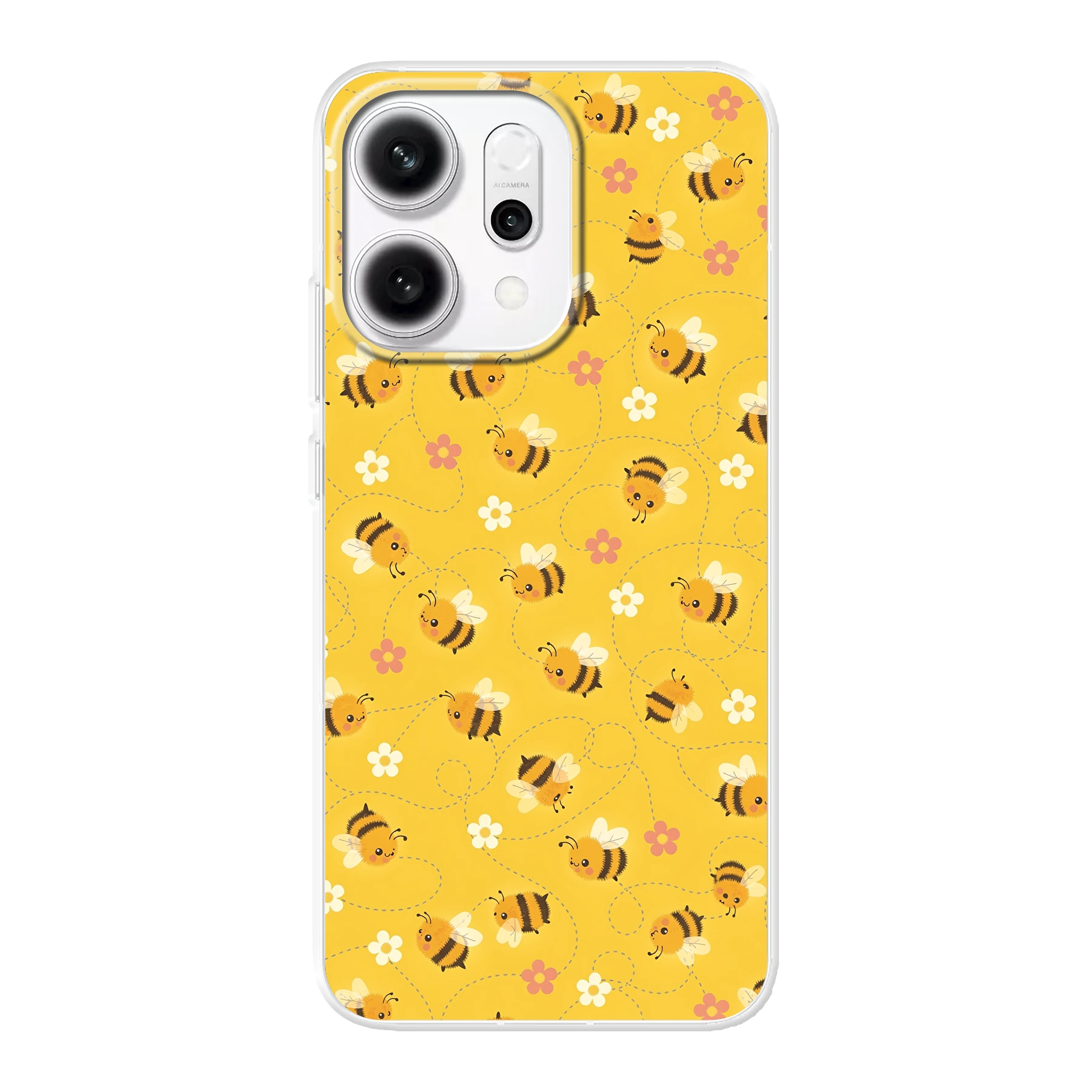 Oppo Reno14 Pro phone case