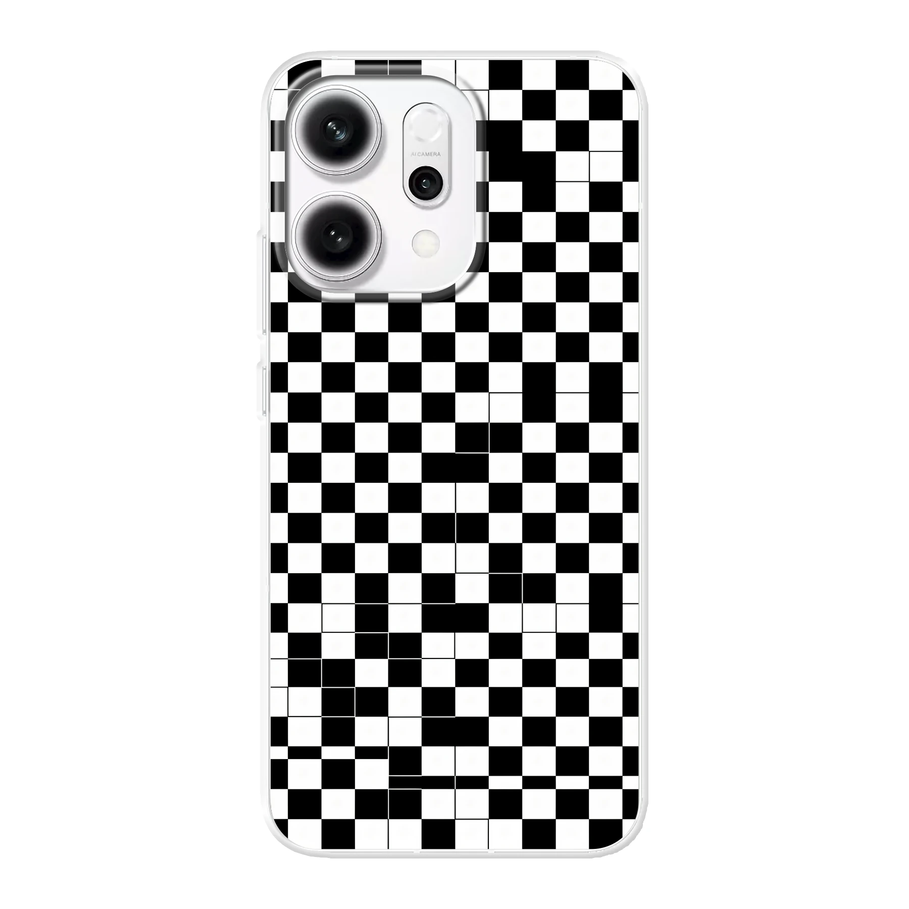 Oppo Reno14 Pro phone case