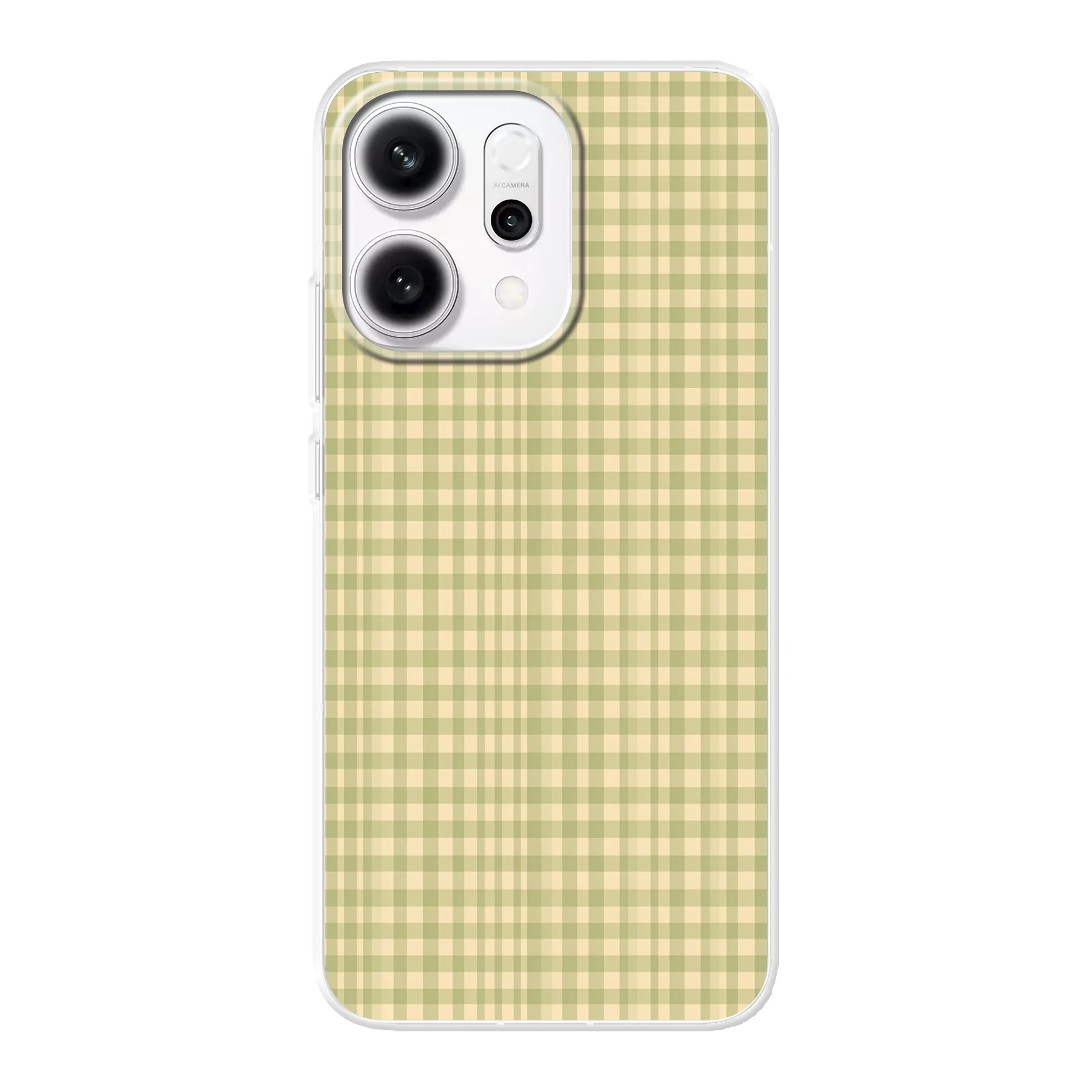 Oppo Reno14 Pro phone case