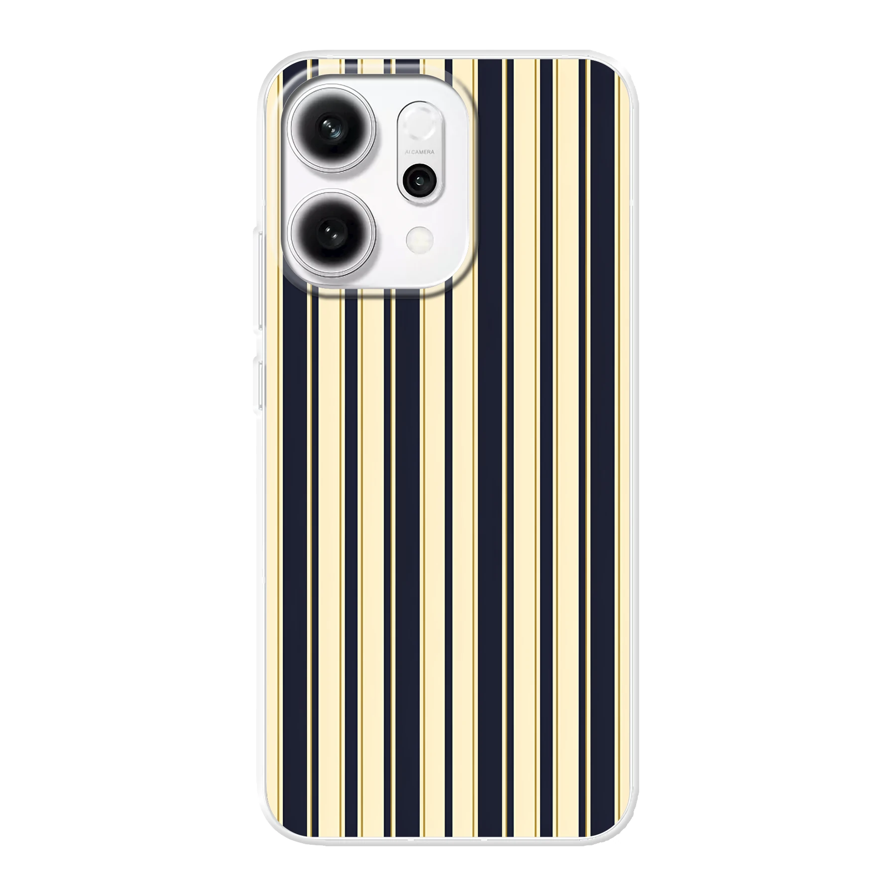 Oppo Reno14 Pro phone case