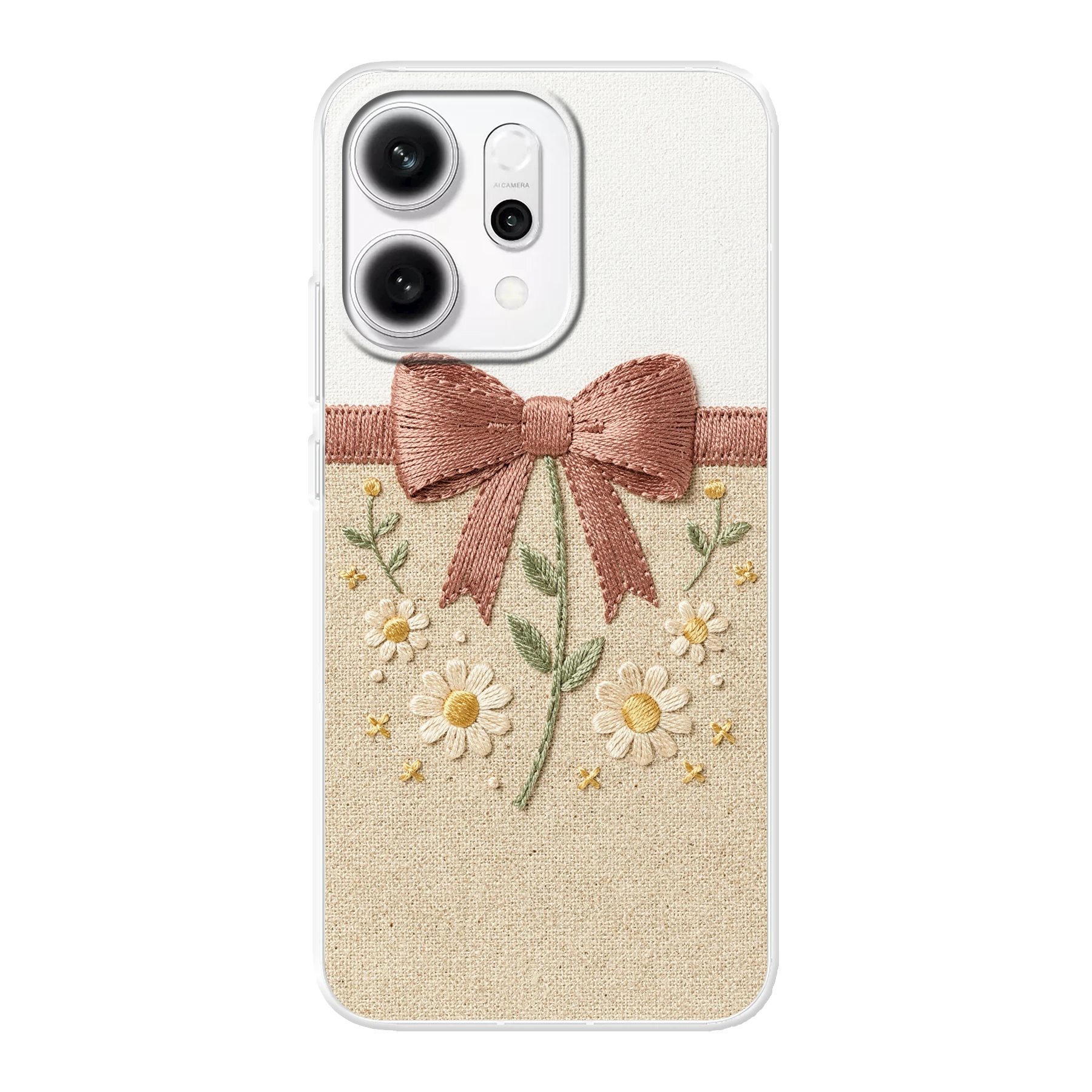 Oppo Reno14 Pro phone case
