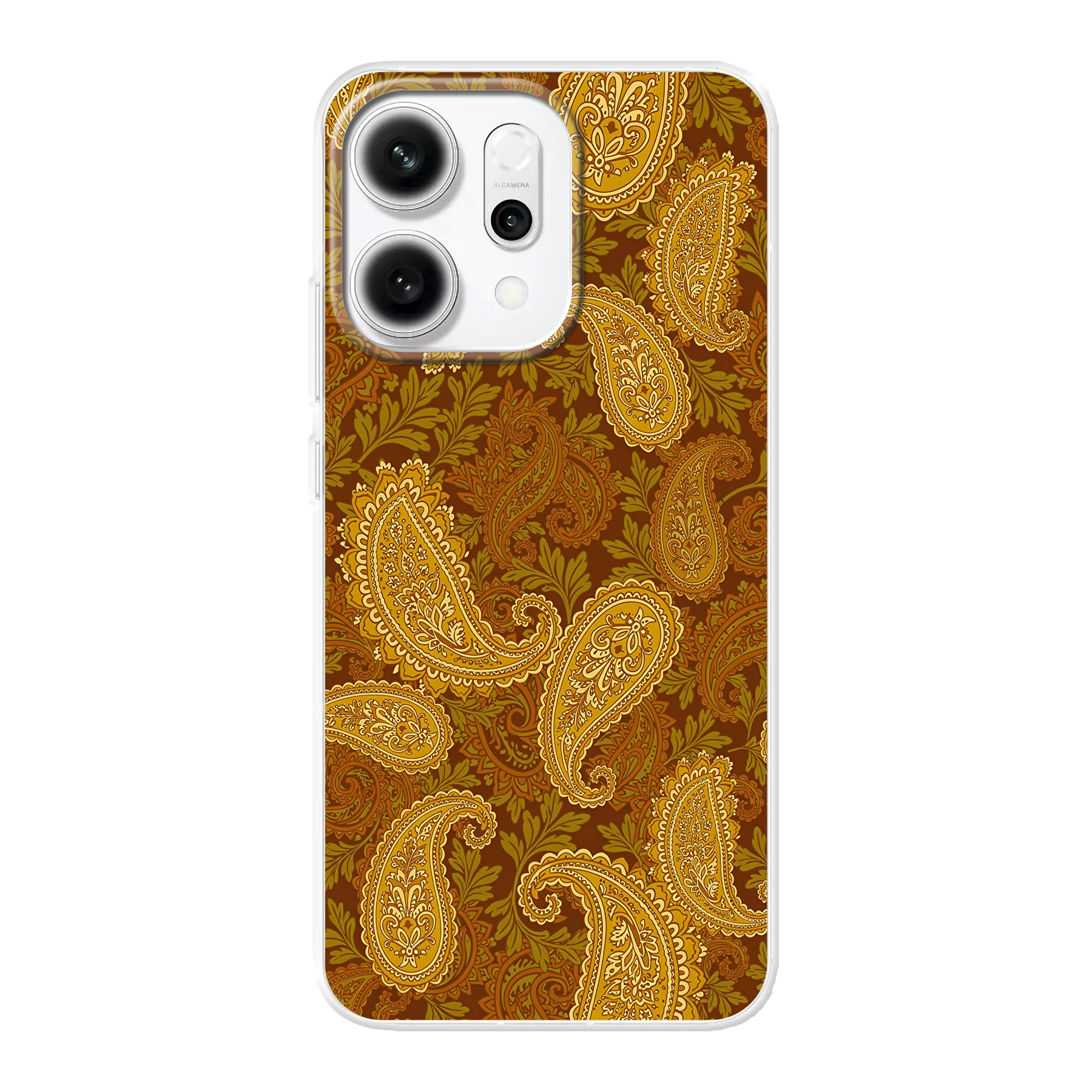Oppo Reno14 Pro phone case