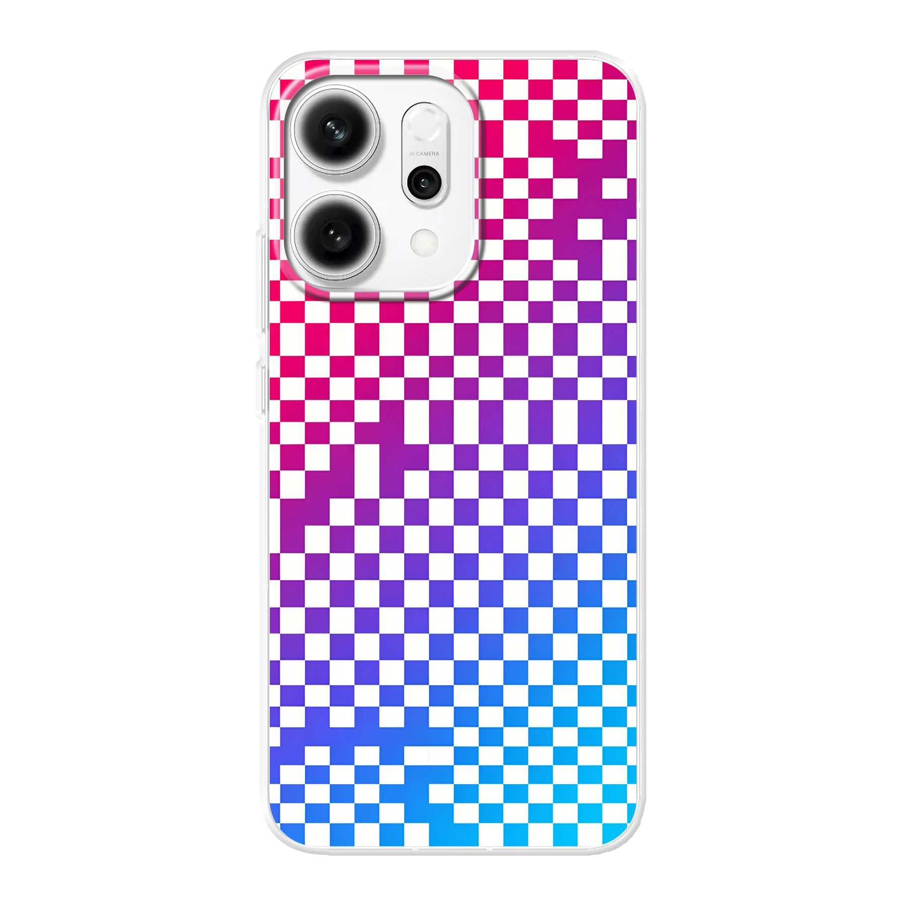 Oppo Reno14 Pro phone case