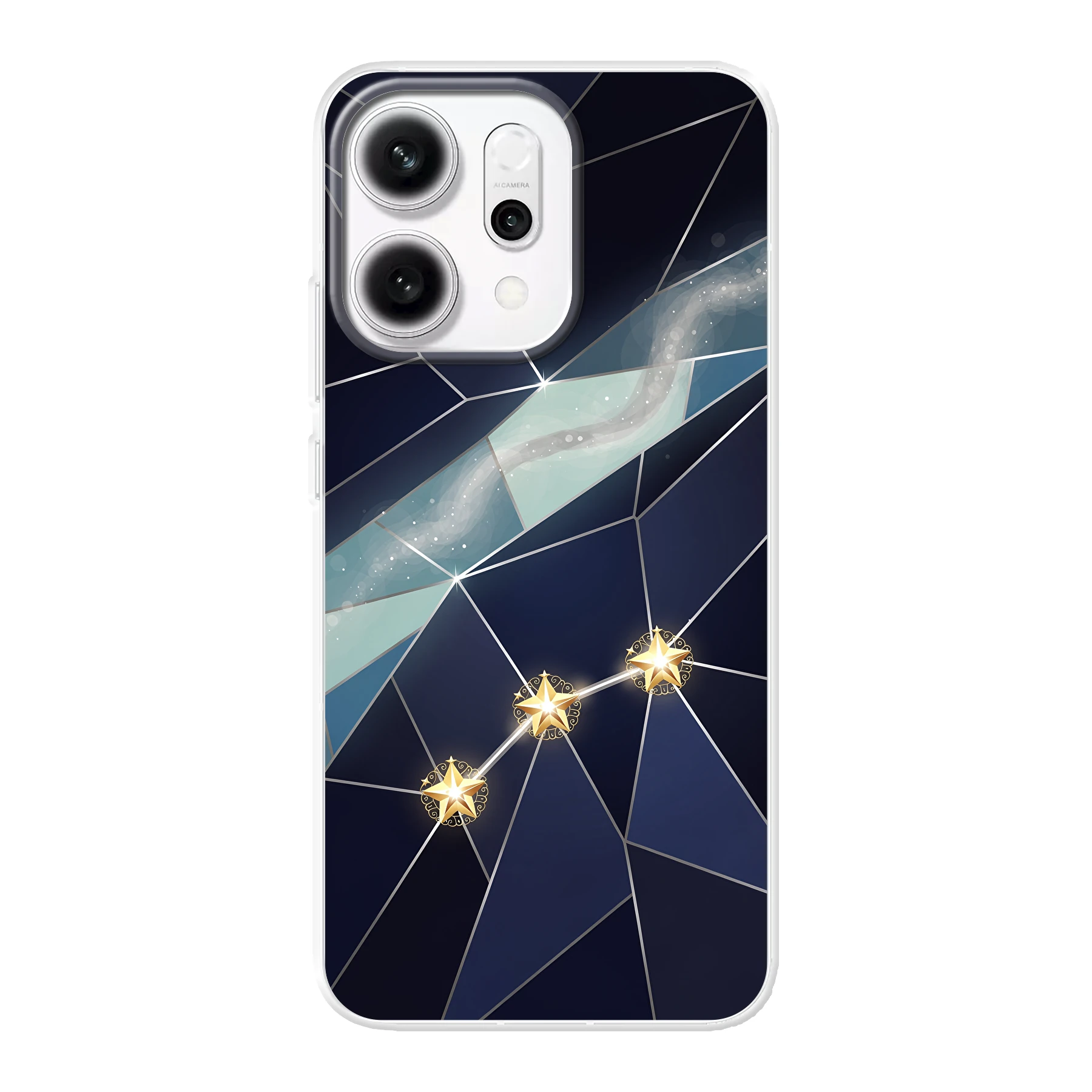 Oppo Reno14 Pro phone case