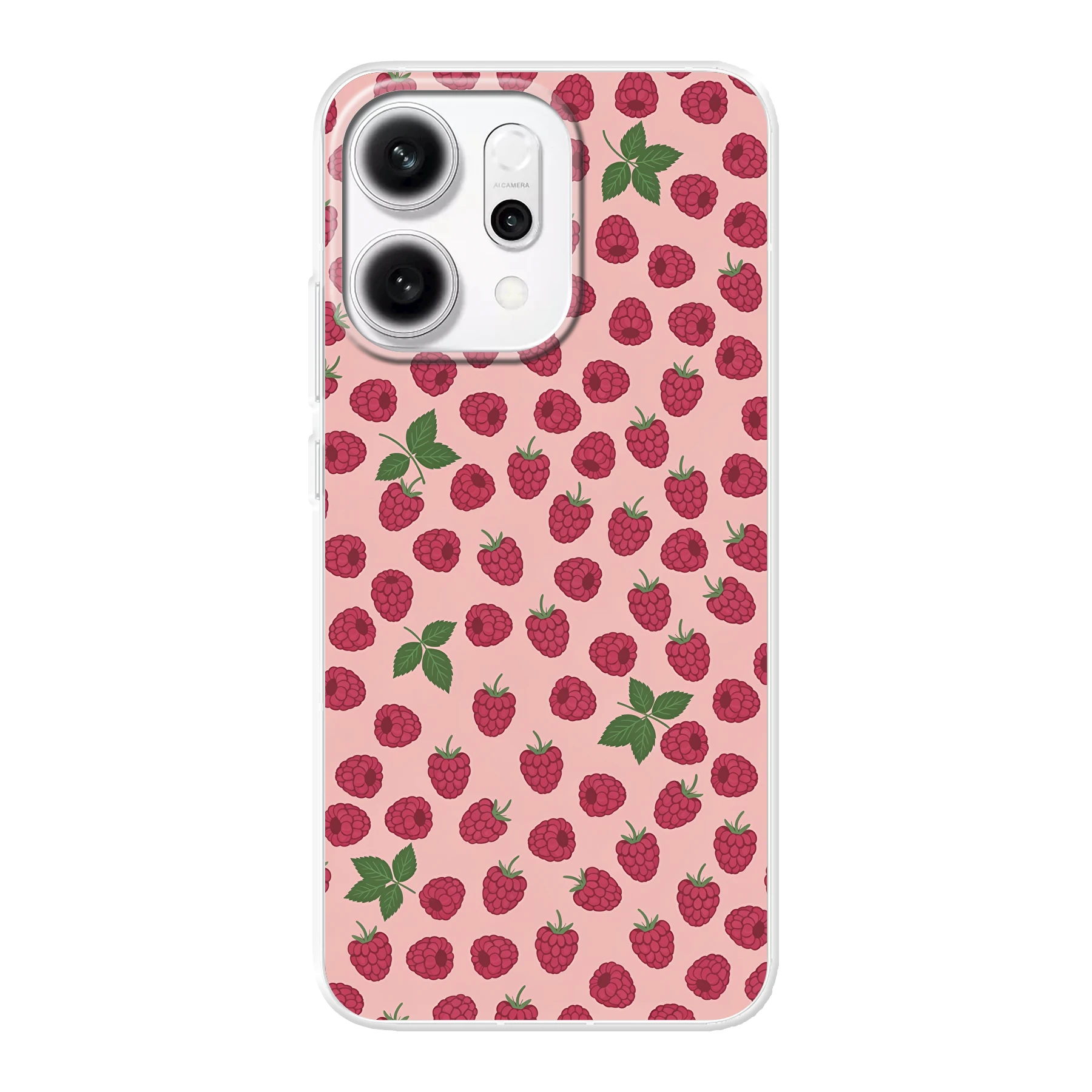 Oppo Reno14 Pro phone case