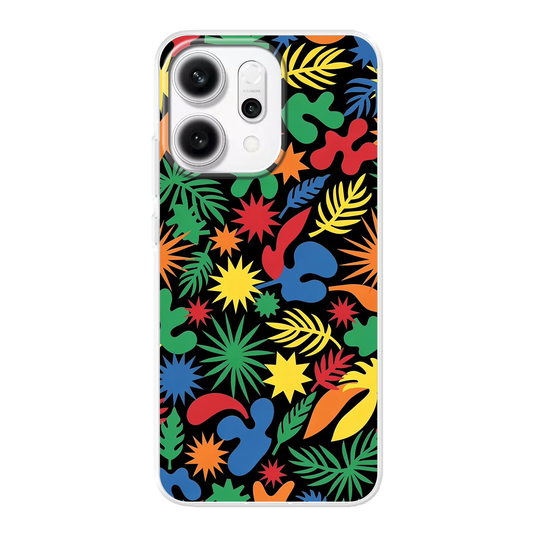 Oppo Reno14 Pro phone case