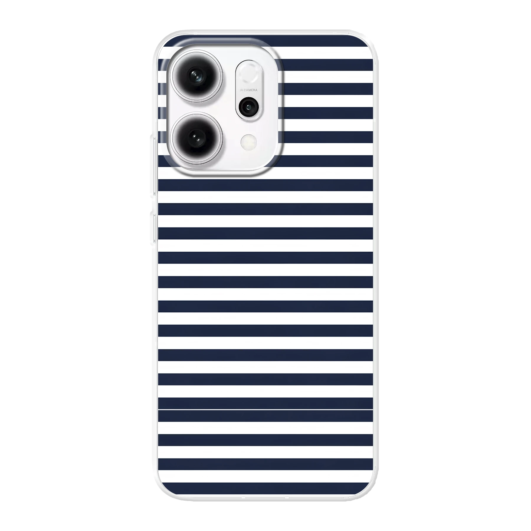 Oppo Reno14 Pro phone case