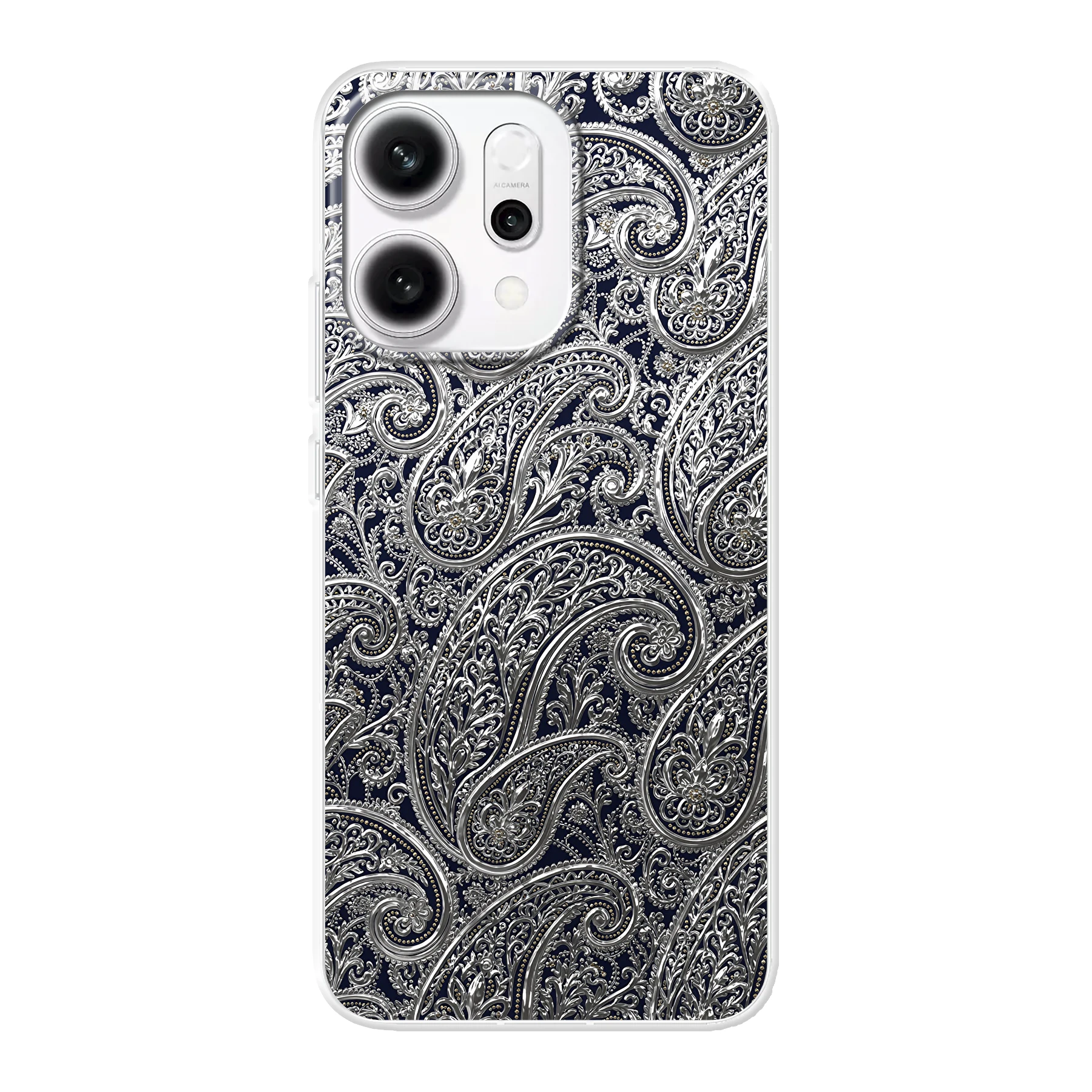 Oppo Reno14 Pro phone case