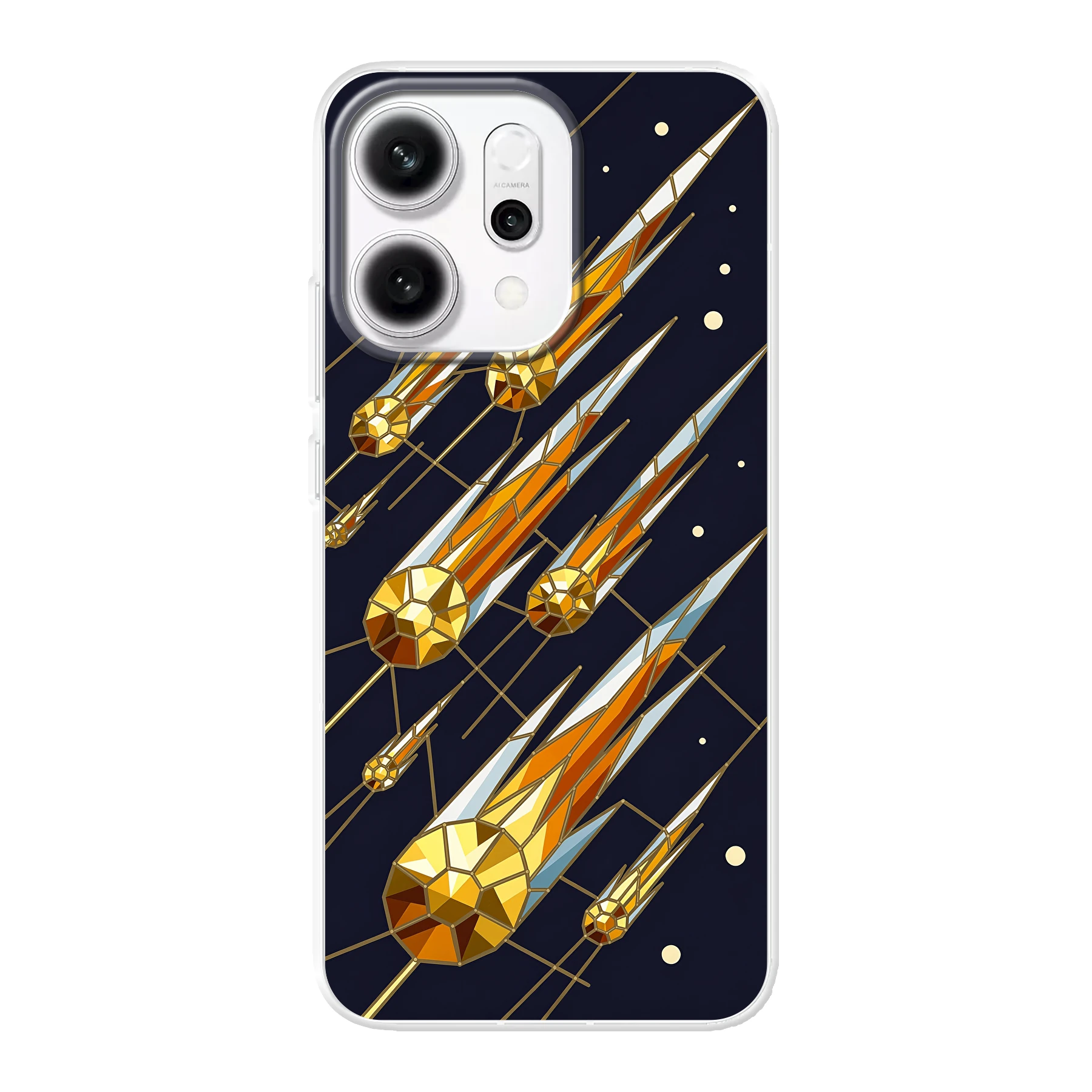 Oppo Reno14 Pro phone case