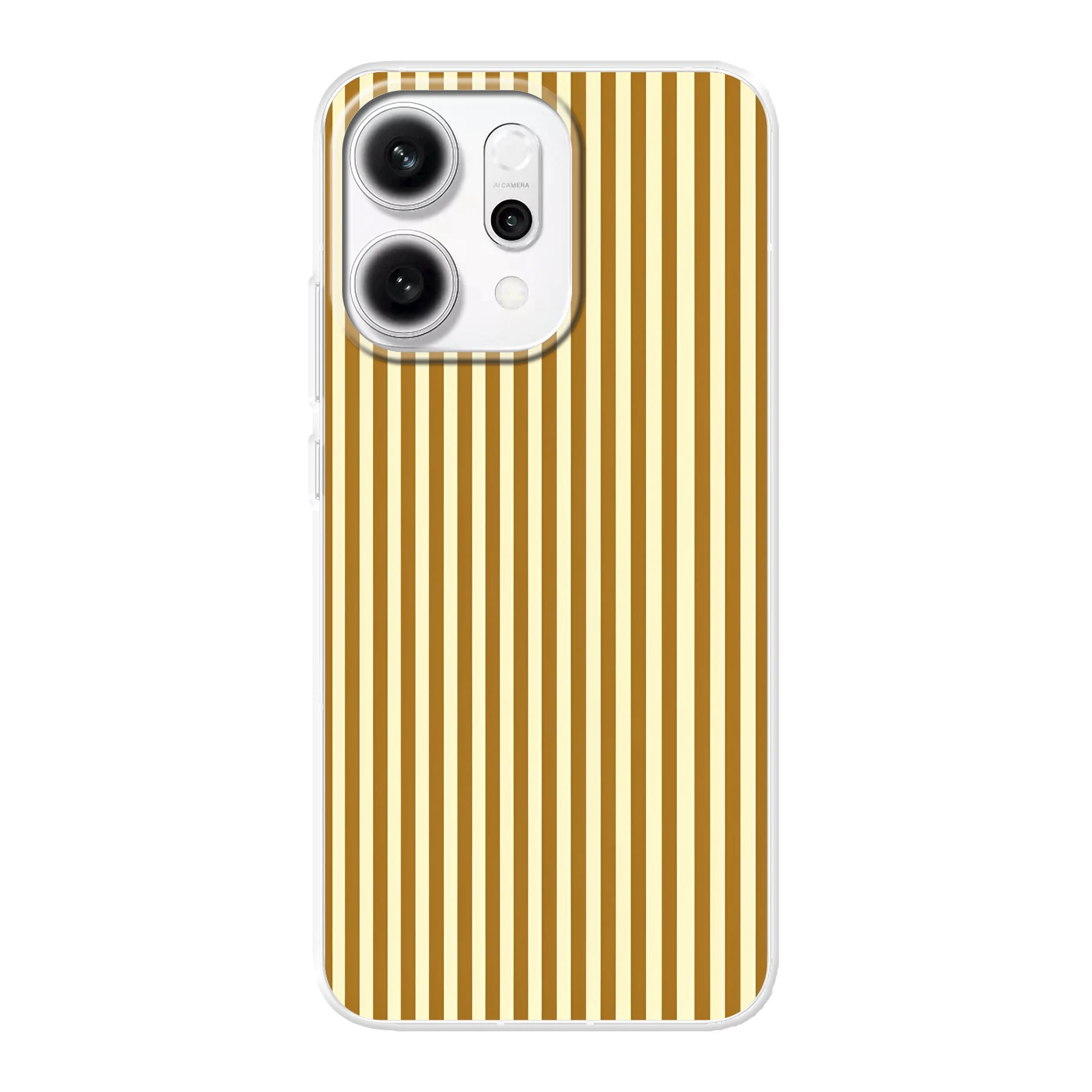 Oppo Reno14 Pro phone case