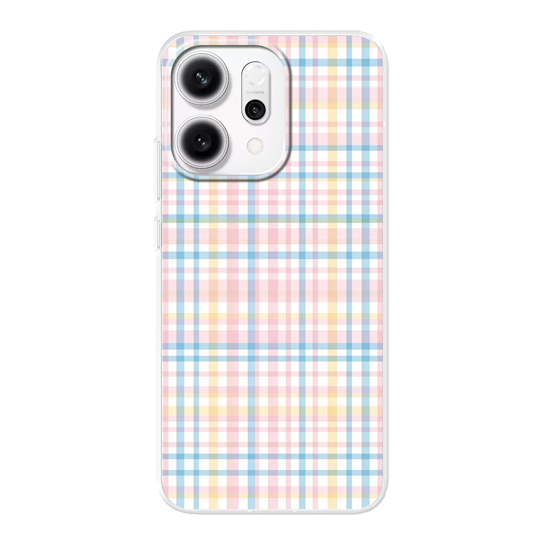 Oppo Reno14 Pro phone case