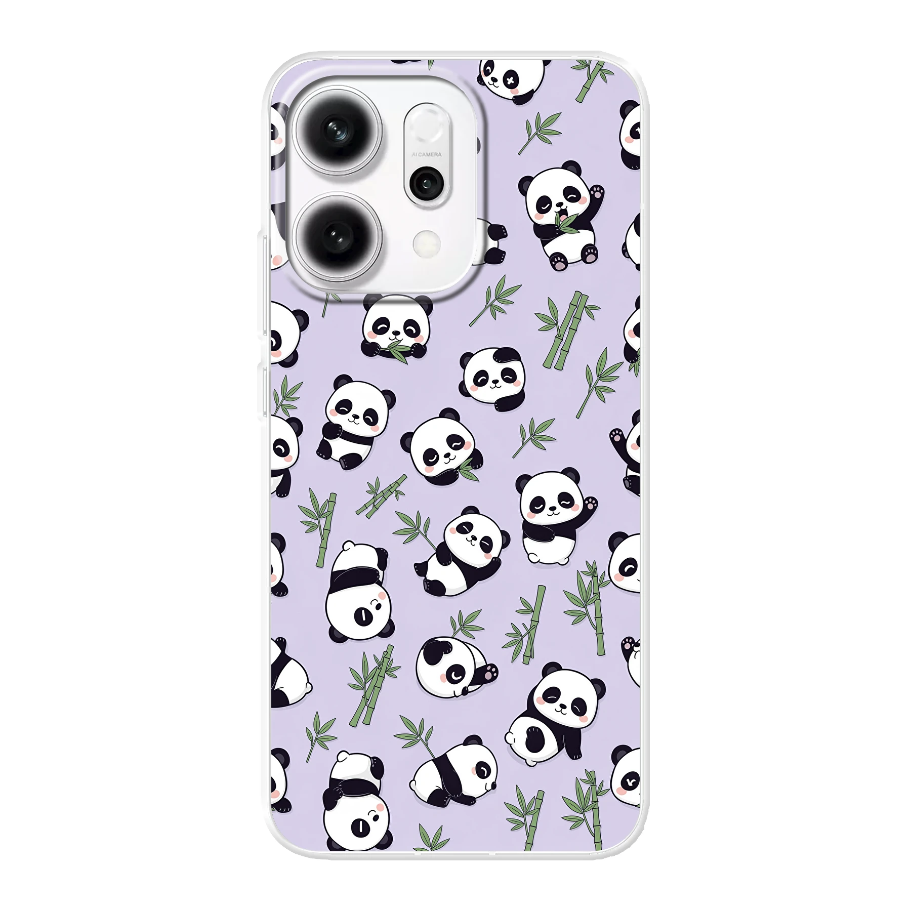 Oppo Reno14 Pro phone case