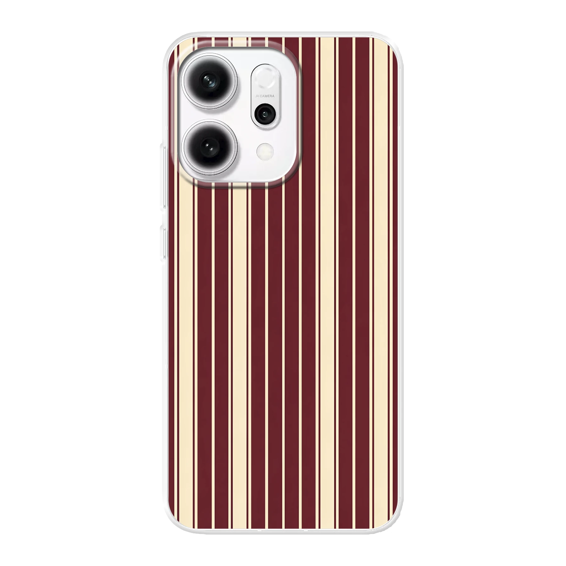 Oppo Reno14 Pro phone case