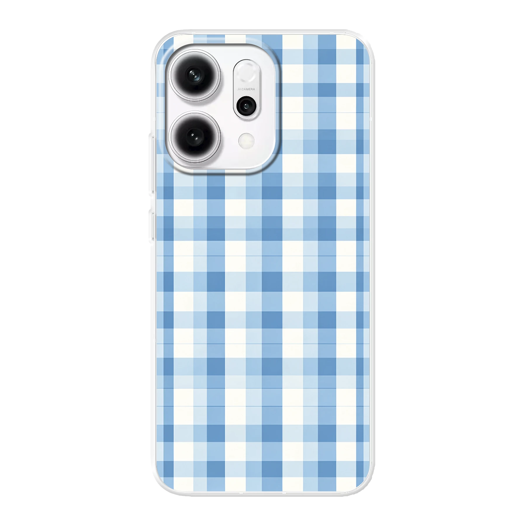 Oppo Reno14 Pro phone case