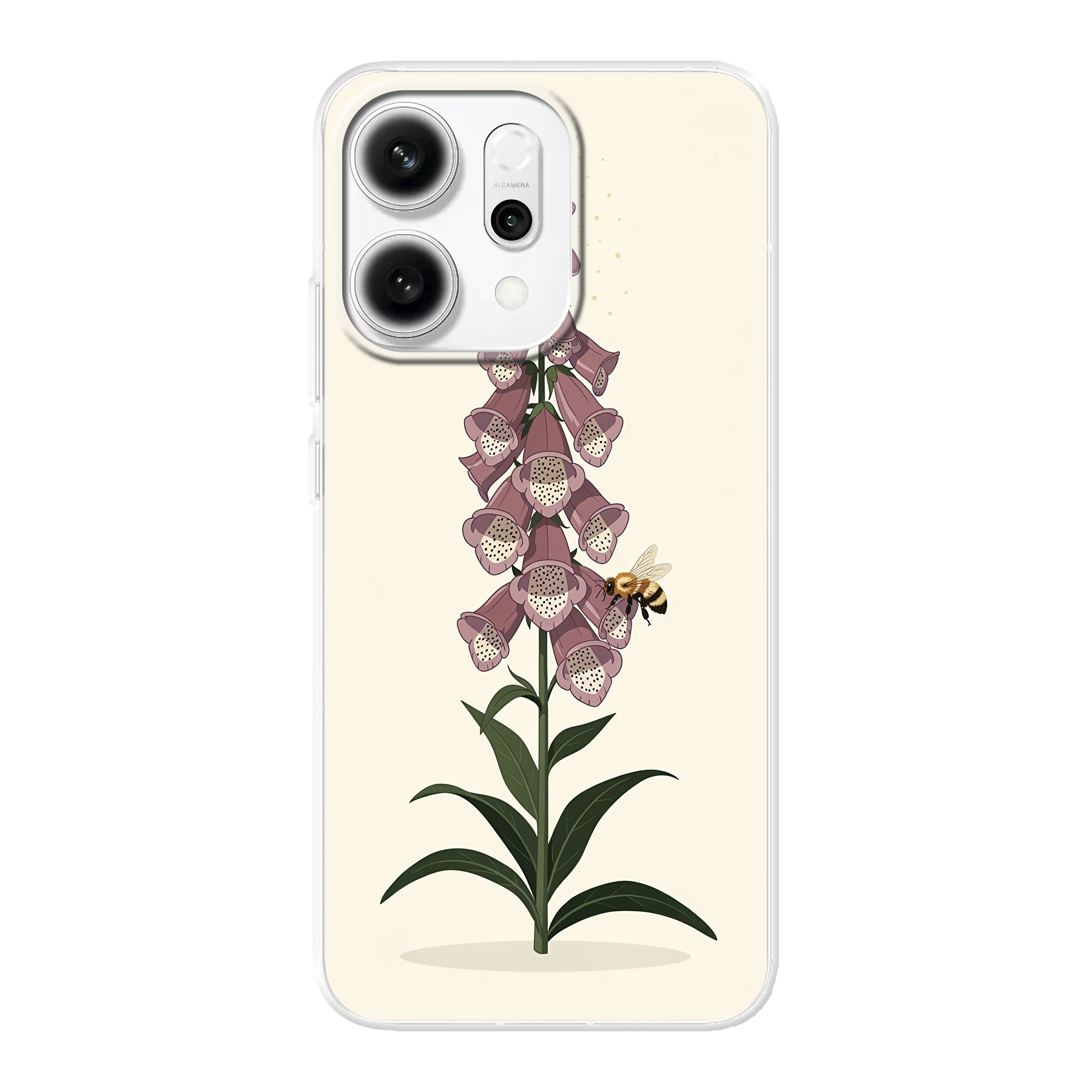 Oppo Reno14 Pro phone case