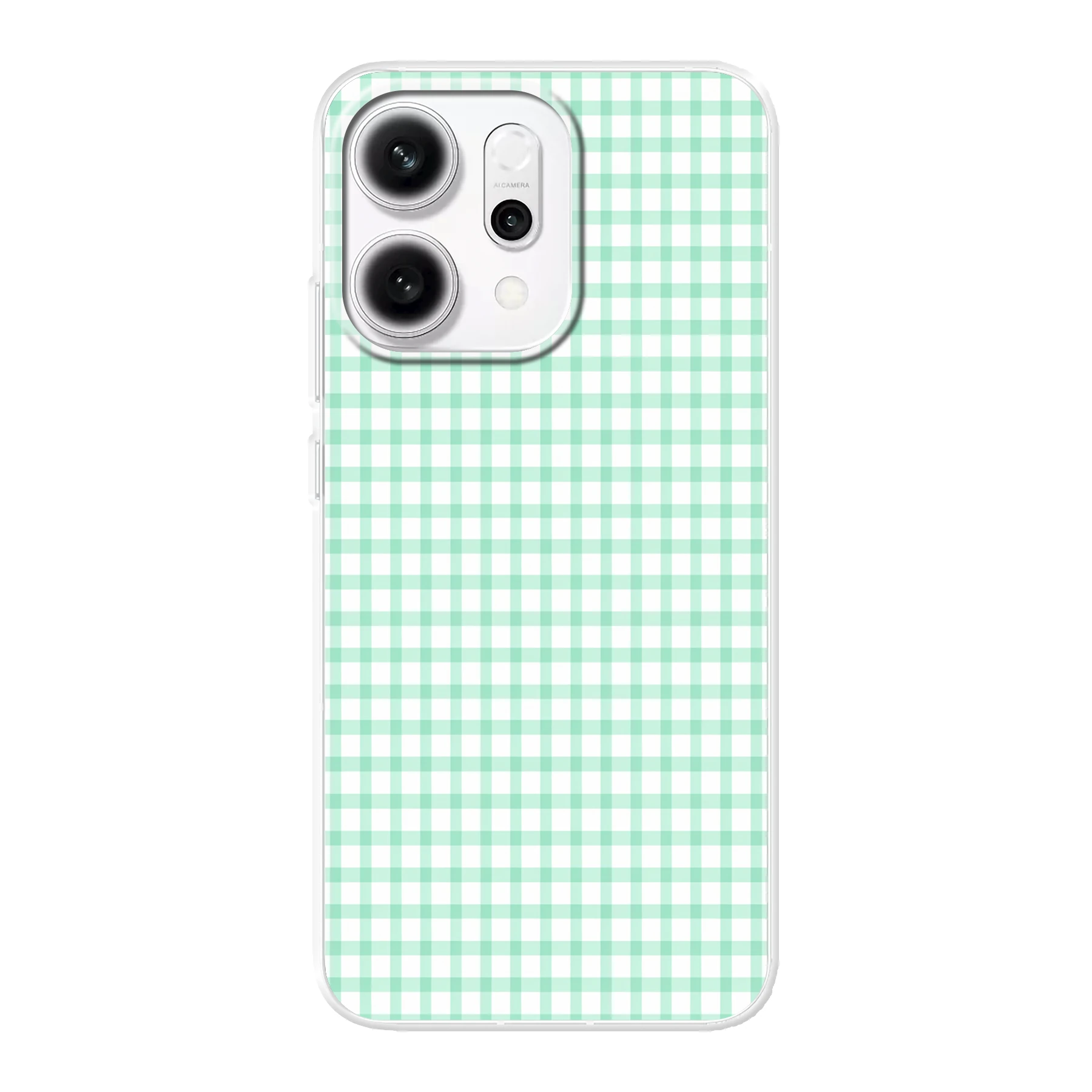 Oppo Reno14 Pro phone case