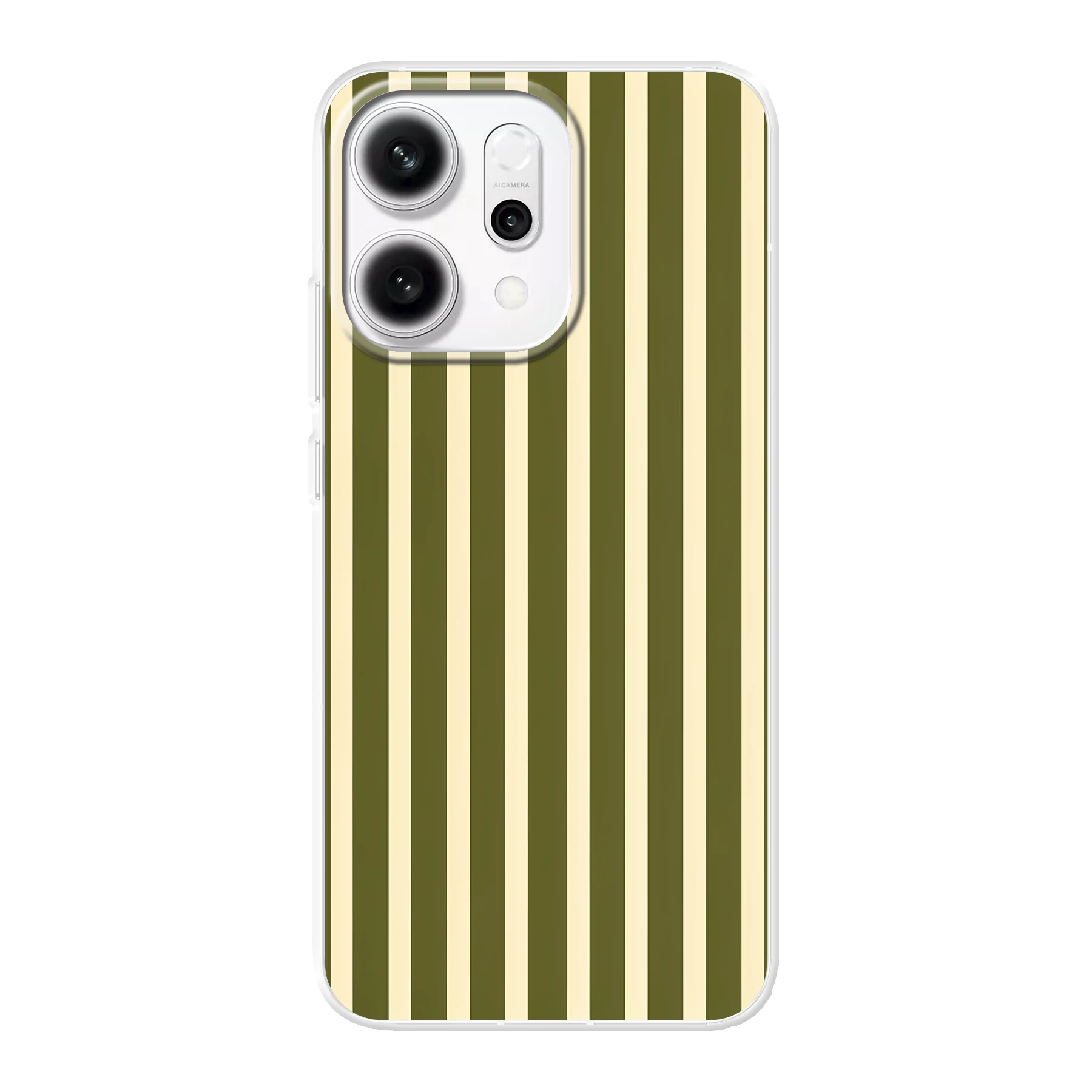 Oppo Reno14 Pro phone case