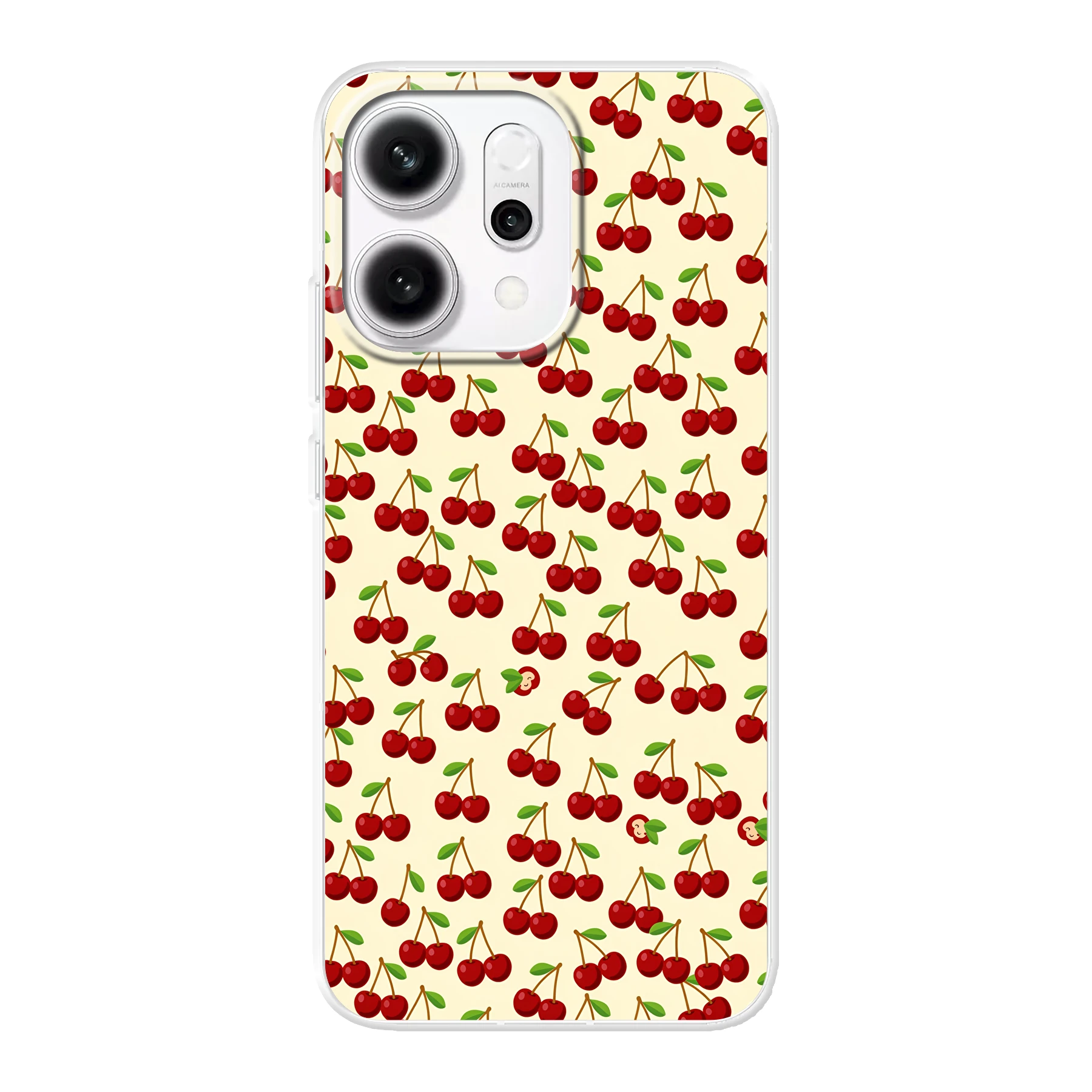 Oppo Reno14 Pro phone case
