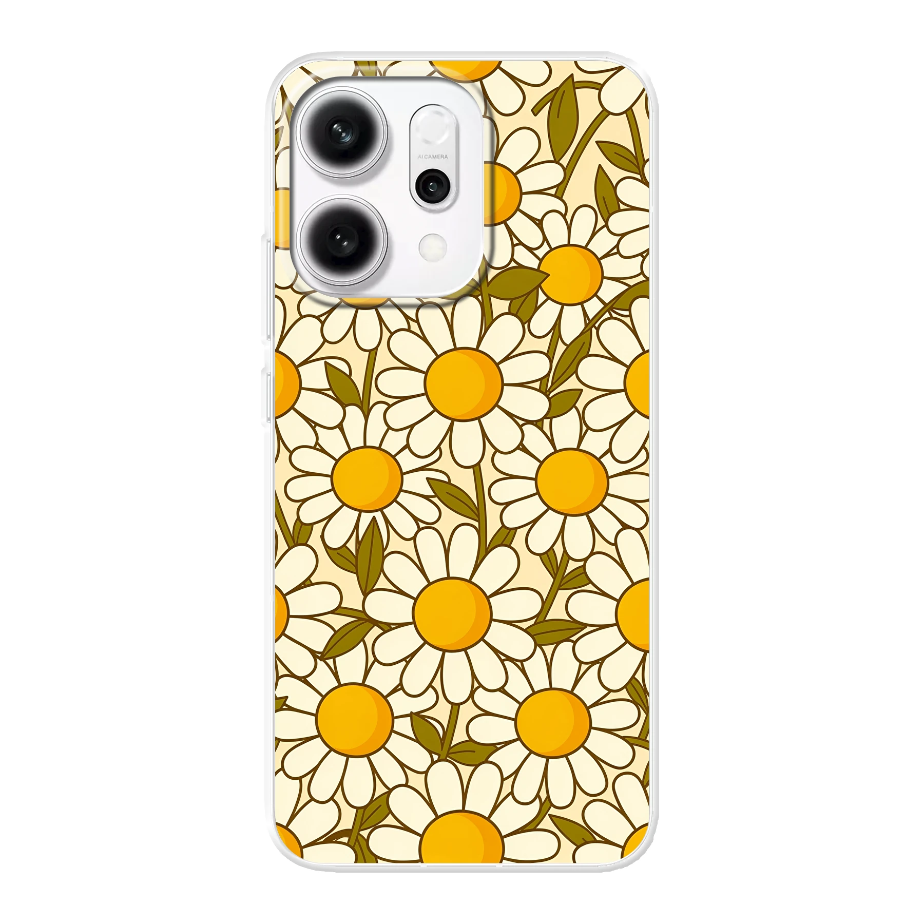 Oppo Reno14 Pro phone case