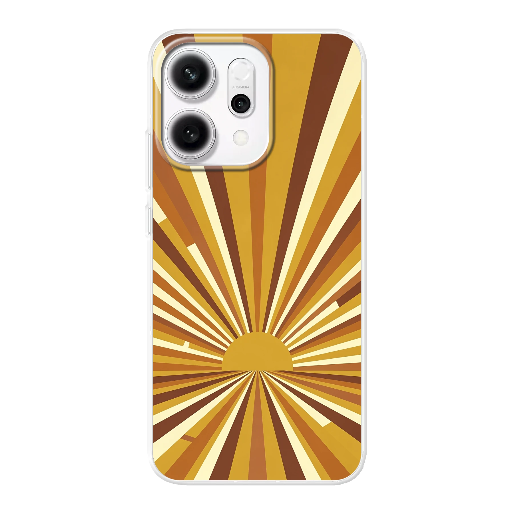 Oppo Reno14 Pro phone case
