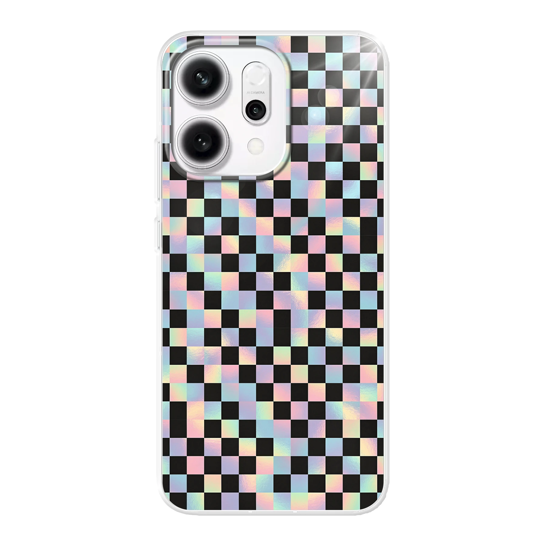 Oppo Reno14 Pro phone case