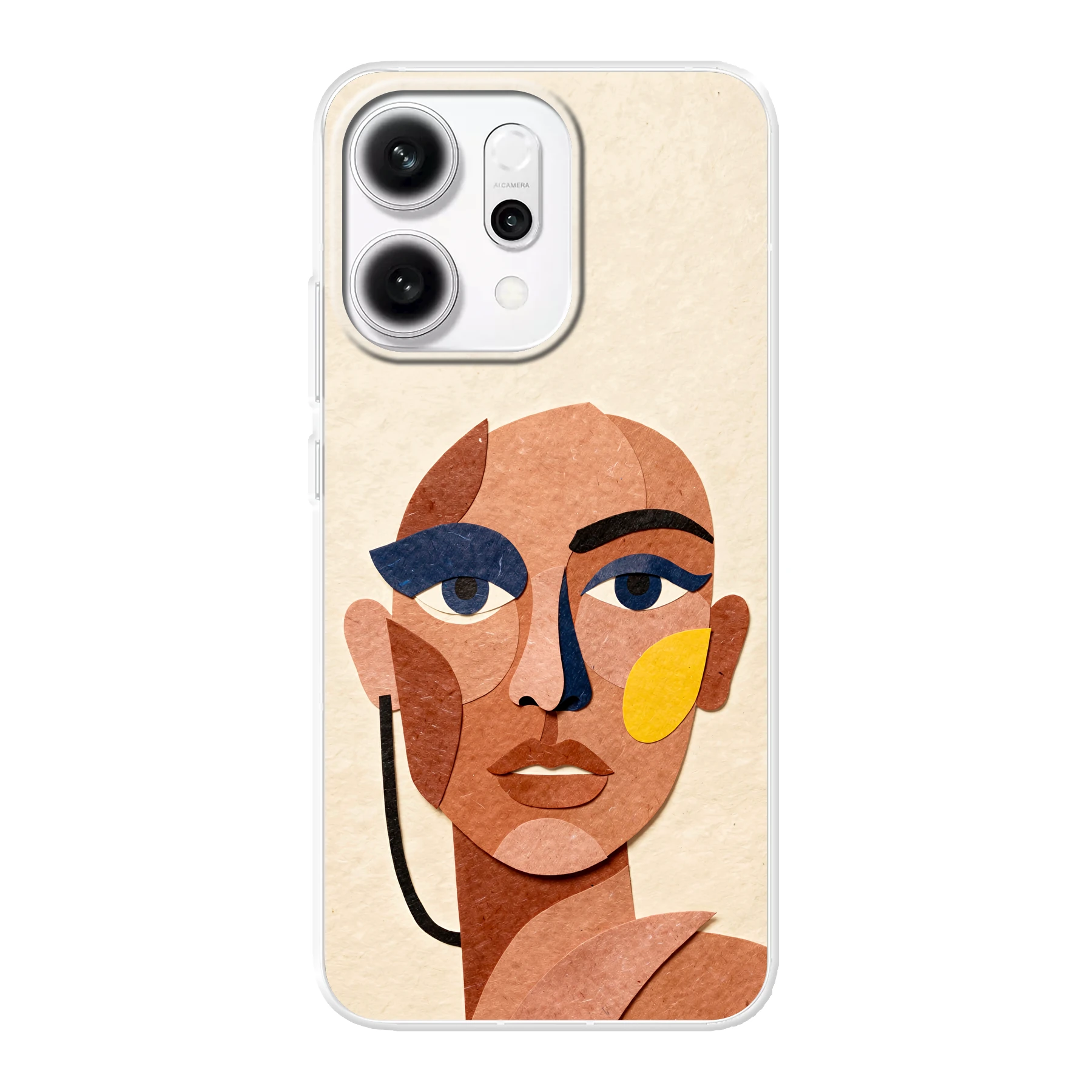 Oppo Reno14 Pro phone case