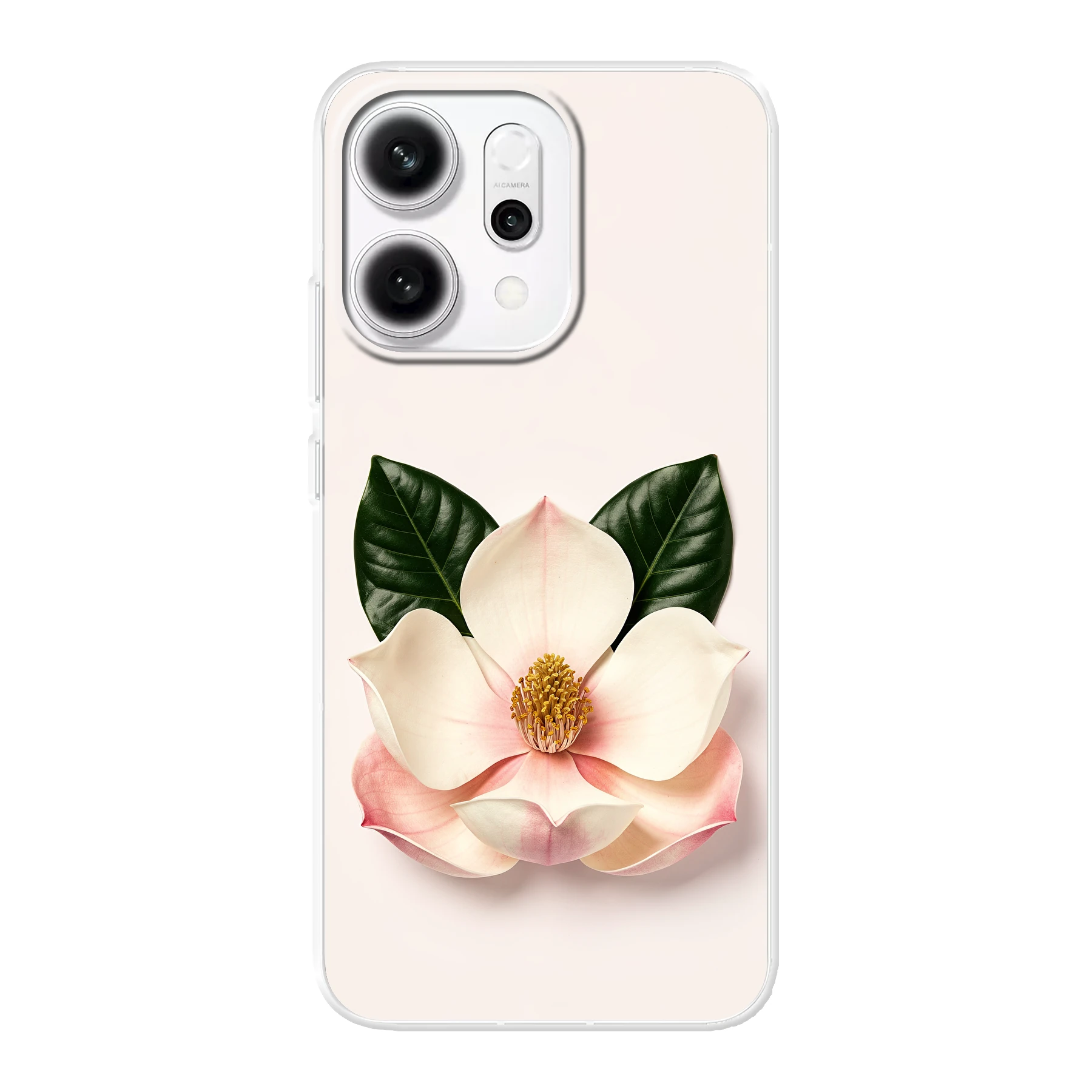 Oppo Reno14 Pro phone case