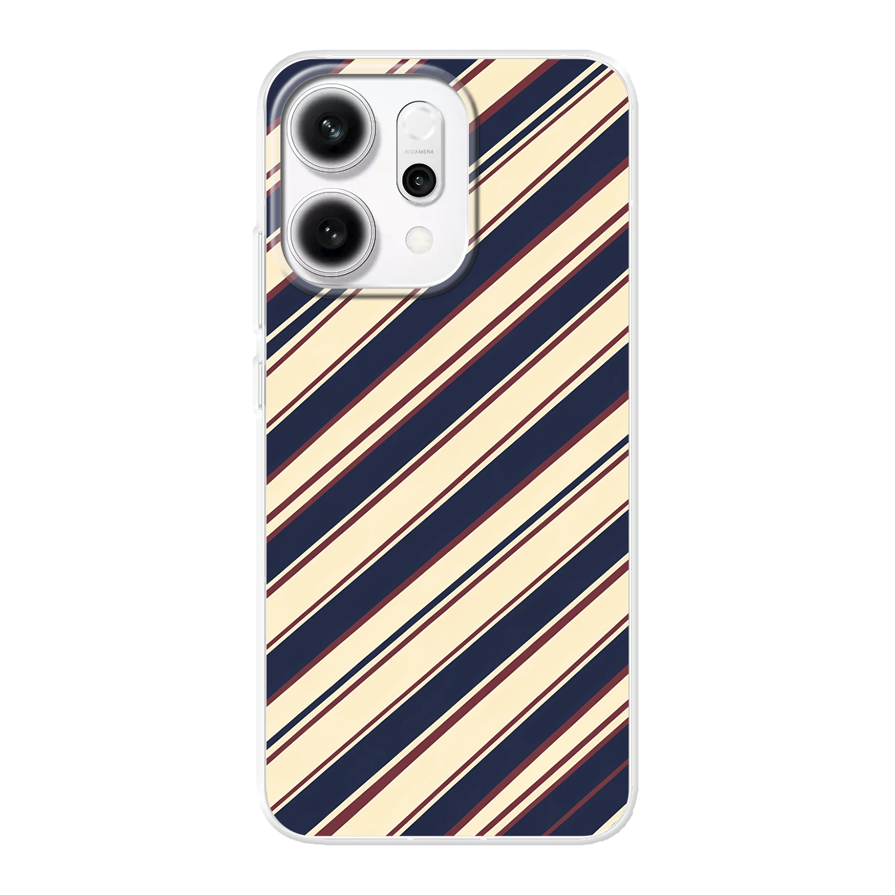 Oppo Reno14 Pro phone case